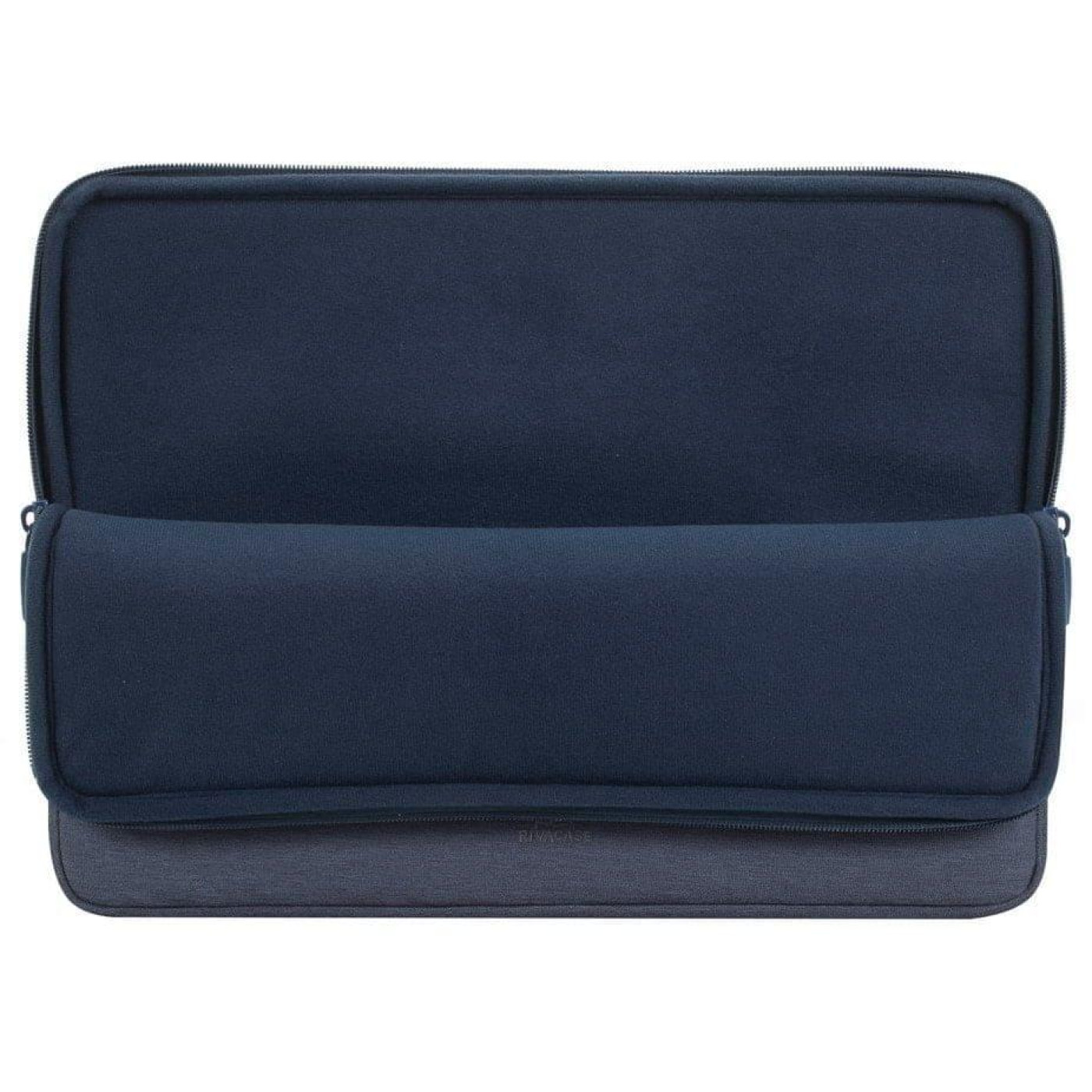 Чохол для ноутбука Rivacase 13.3