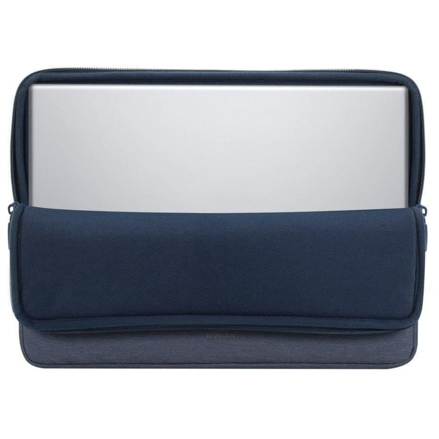 Чохол для ноутбука Rivacase 13.3