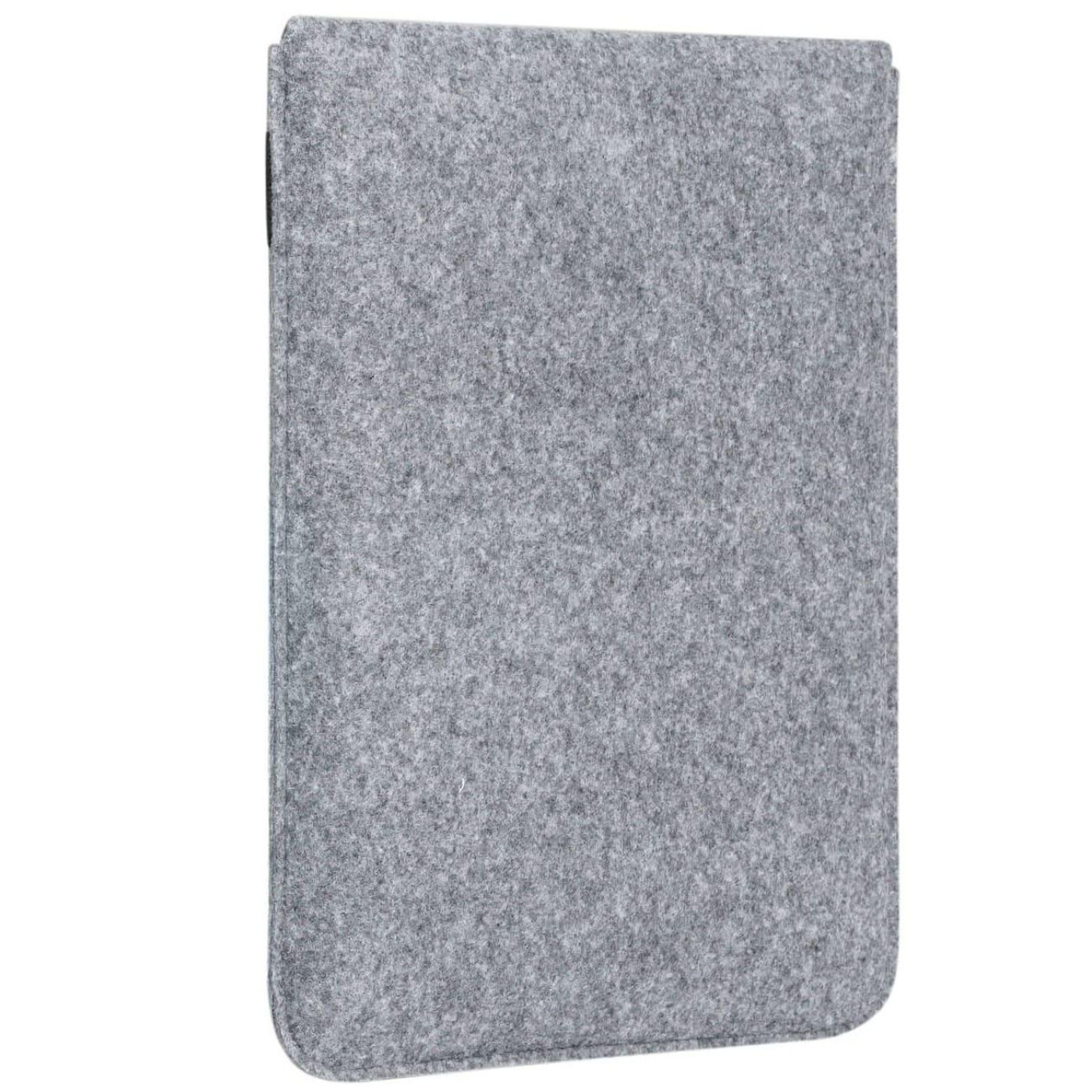 Чехол для ноутбука Gmakin 14 Macbook Pro, vertical, Light Gray (GM16-14)