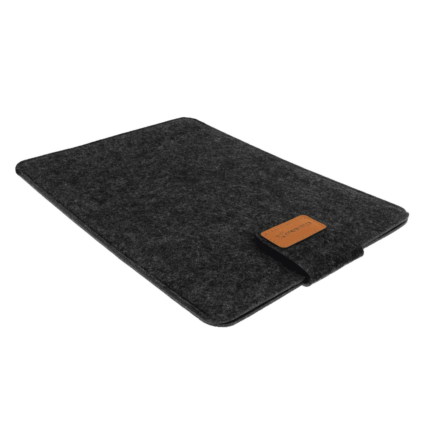 Чохол для ноутбука Grand-X SF-14 14