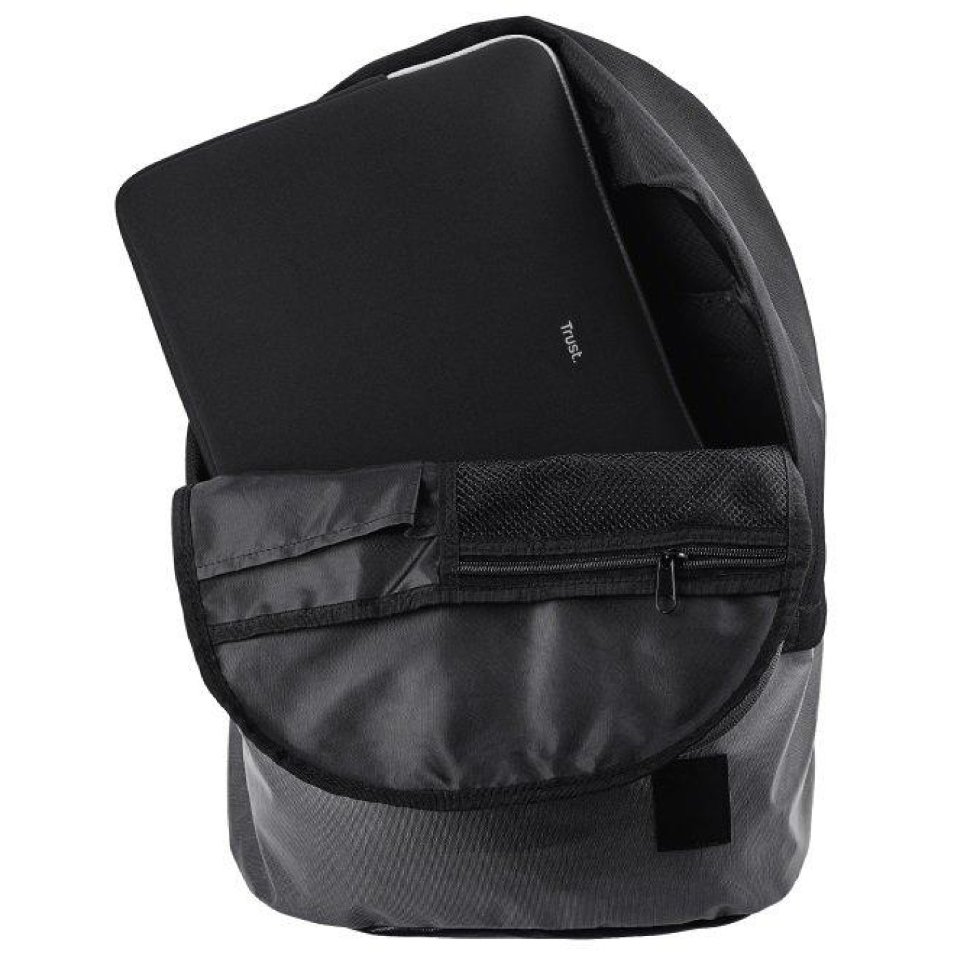 Чехол для ноутбука Trust 15.6