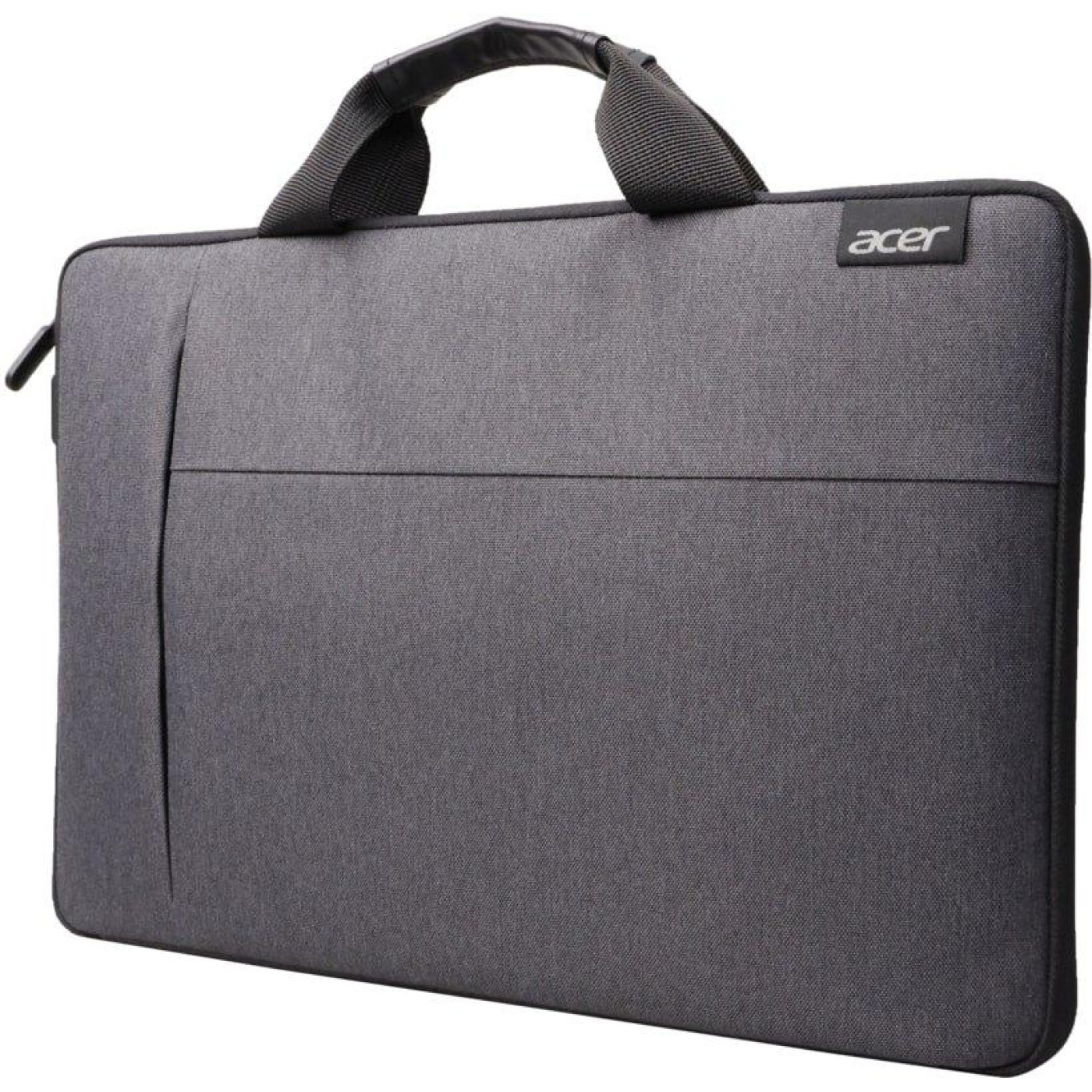 Чехол для ноутбука Acer 15,6