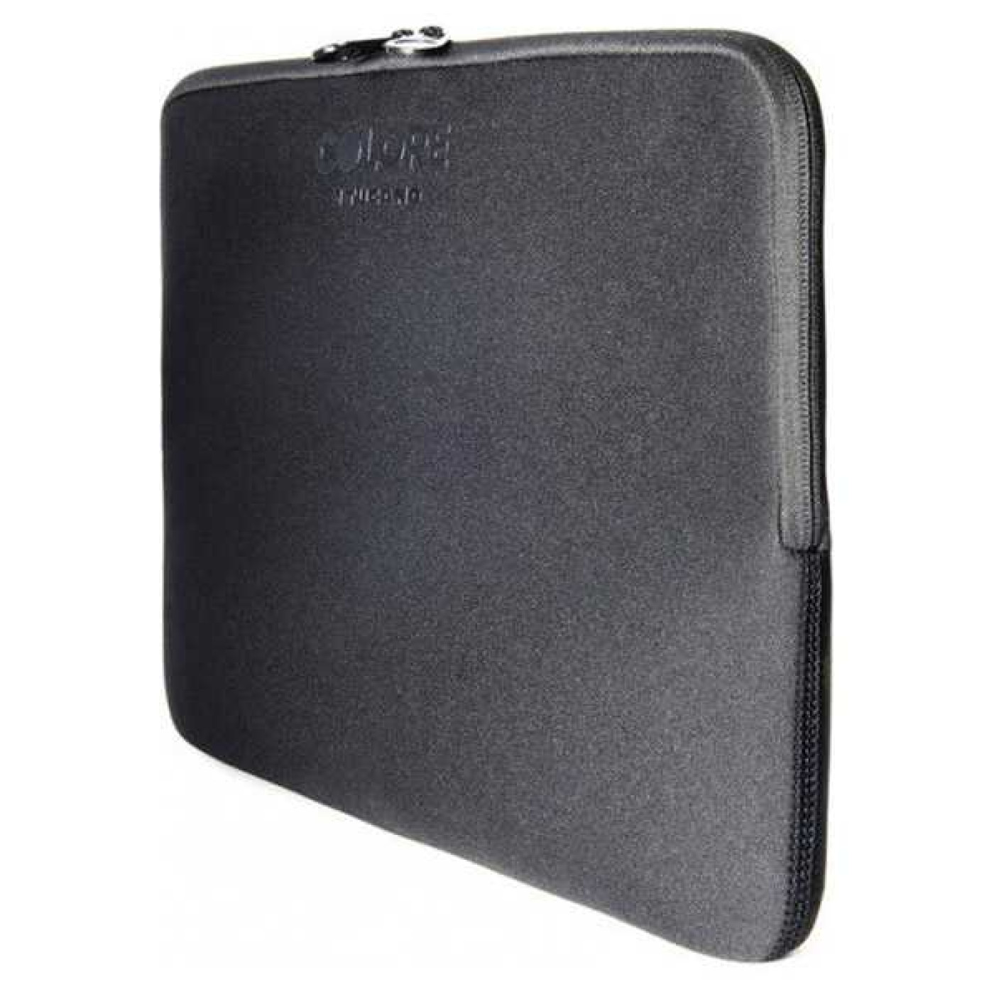 Чохол для ноутбука Tucano 15