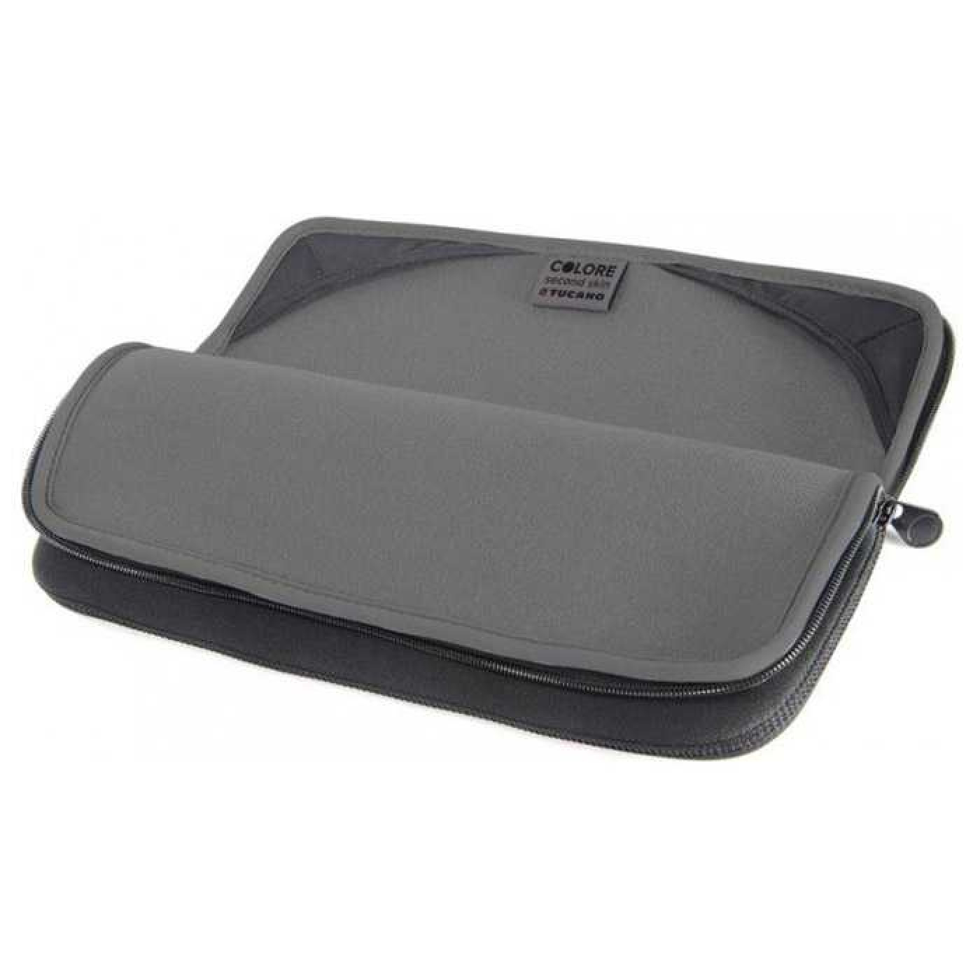 Чохол для ноутбука Tucano 15