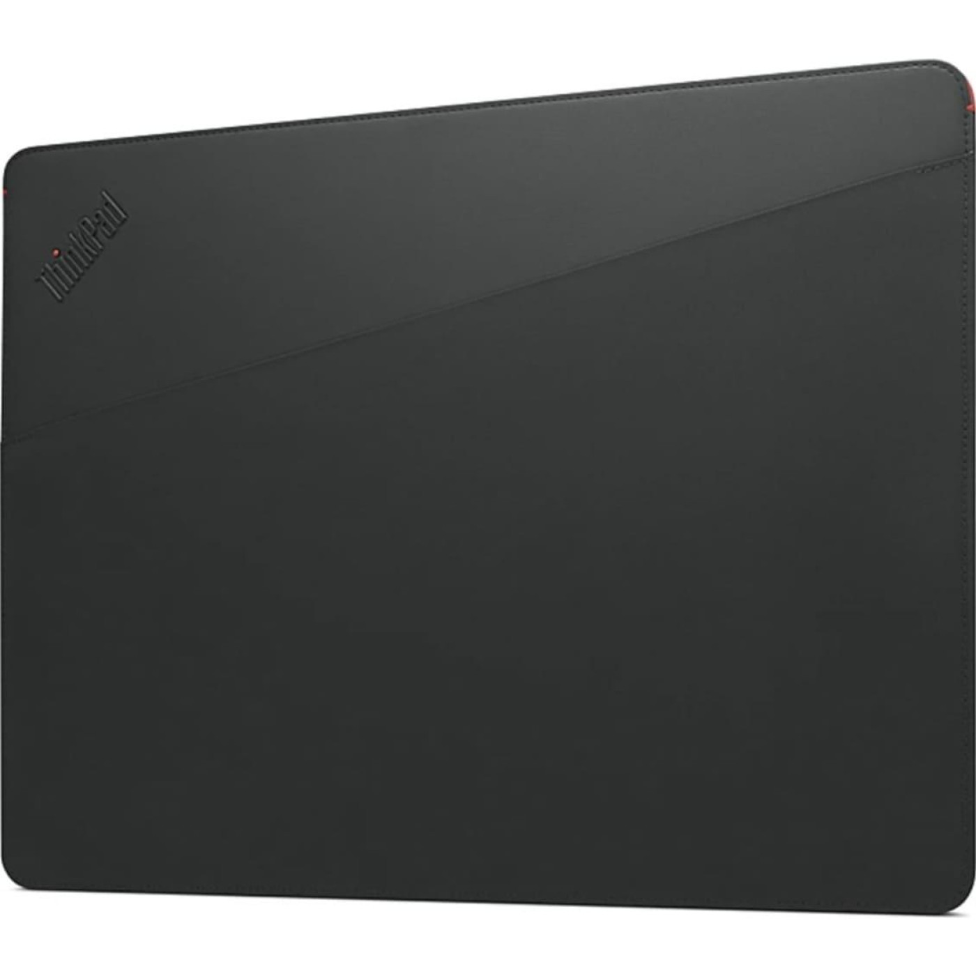 Чохол для ноутбука Lenovo ThinkPad Professional 13-inch Sleeve Professional 13