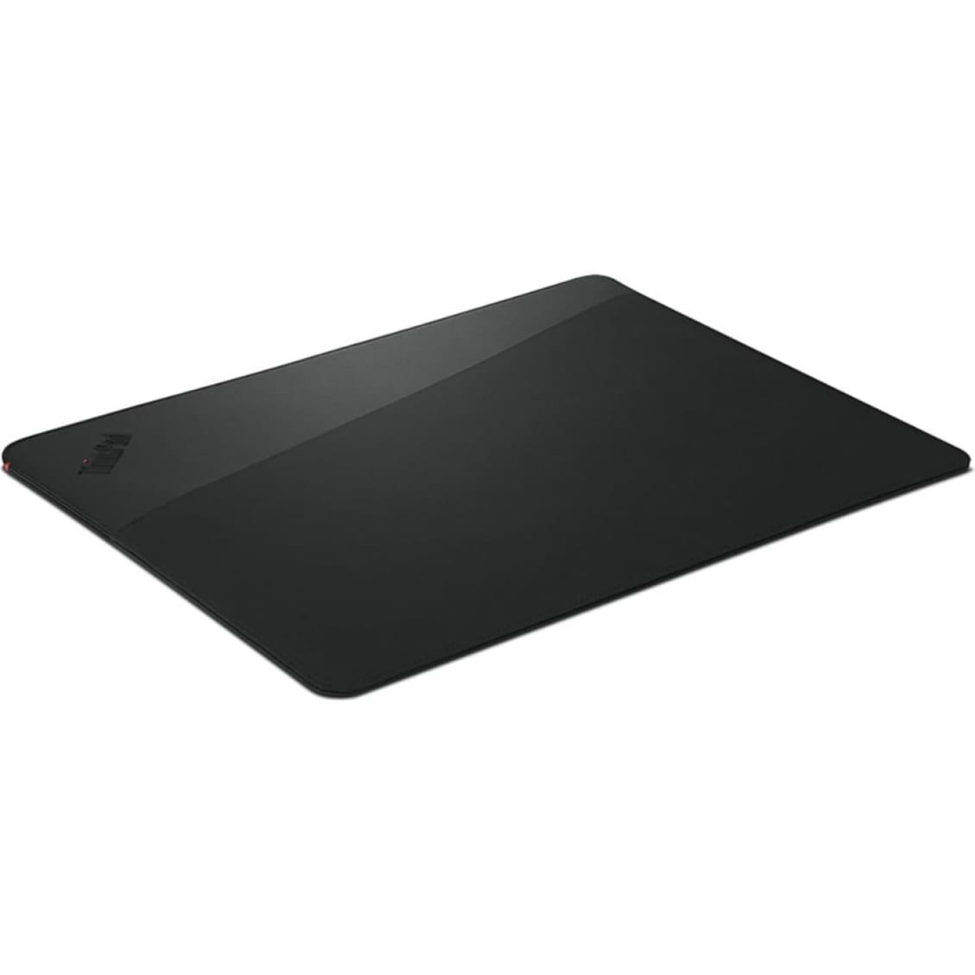 Чохол для ноутбука Lenovo ThinkPad Professional 13-inch Sleeve Professional 13