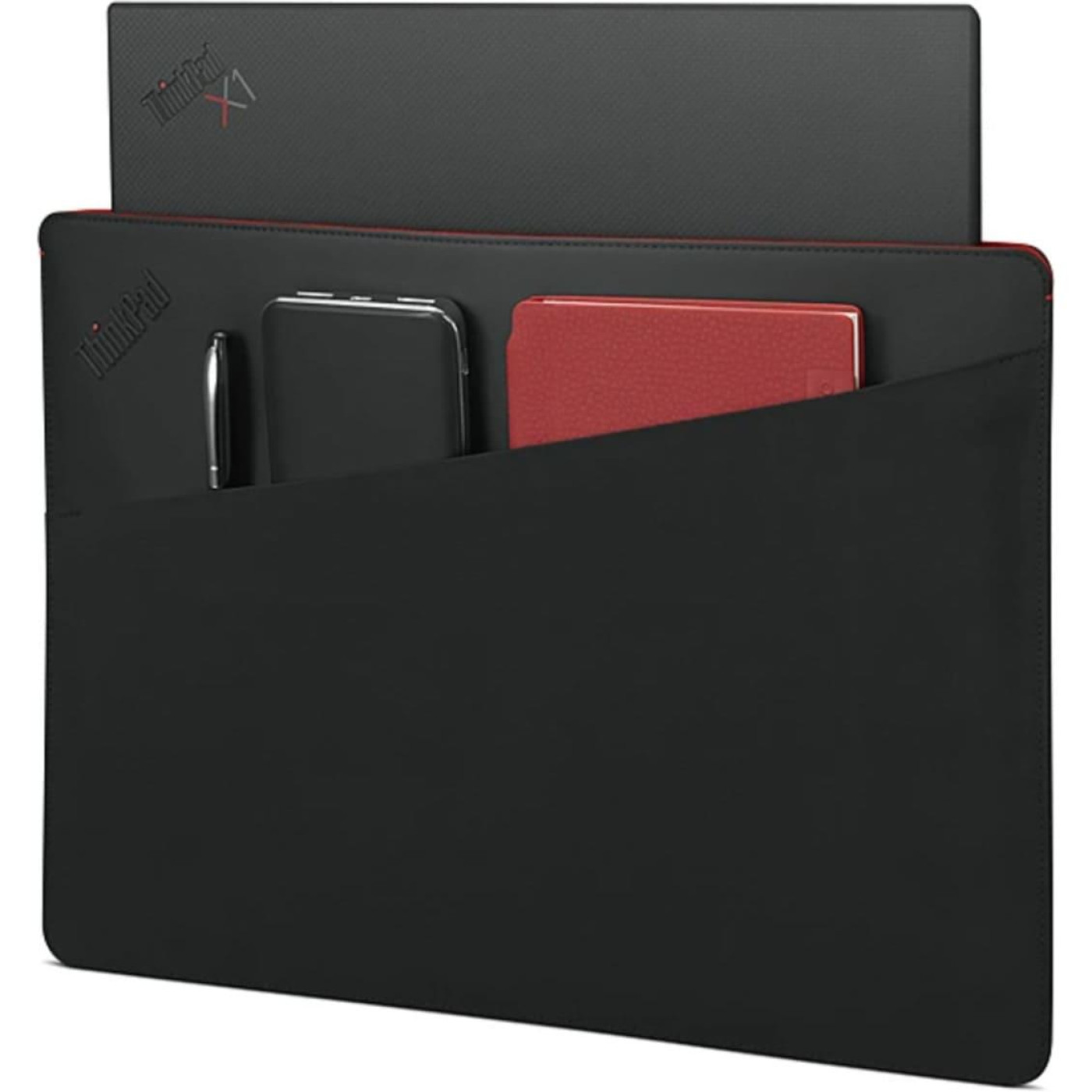 Чохол для ноутбука Lenovo ThinkPad Professional 13-inch Sleeve Professional 13