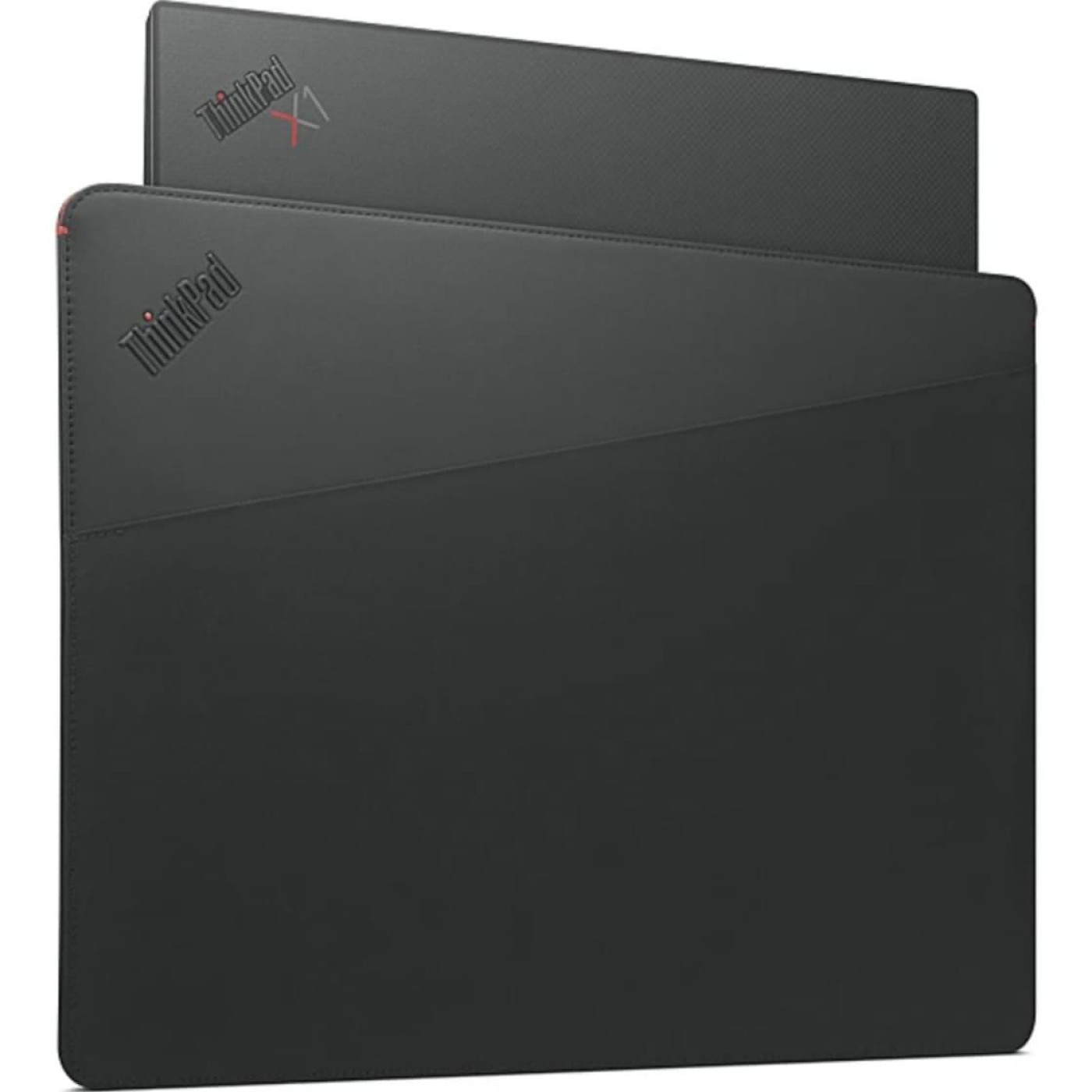 Чохол для ноутбука Lenovo ThinkPad Professional 13-inch Sleeve Professional 13