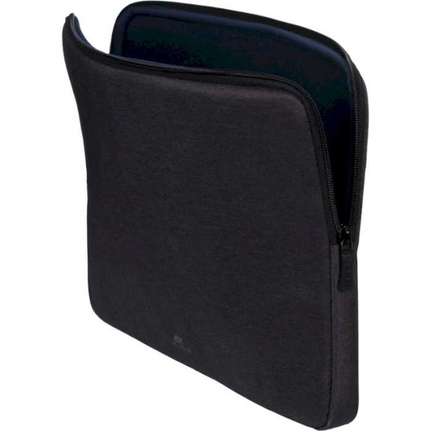 Чехол для ноутбука Rivacase 14