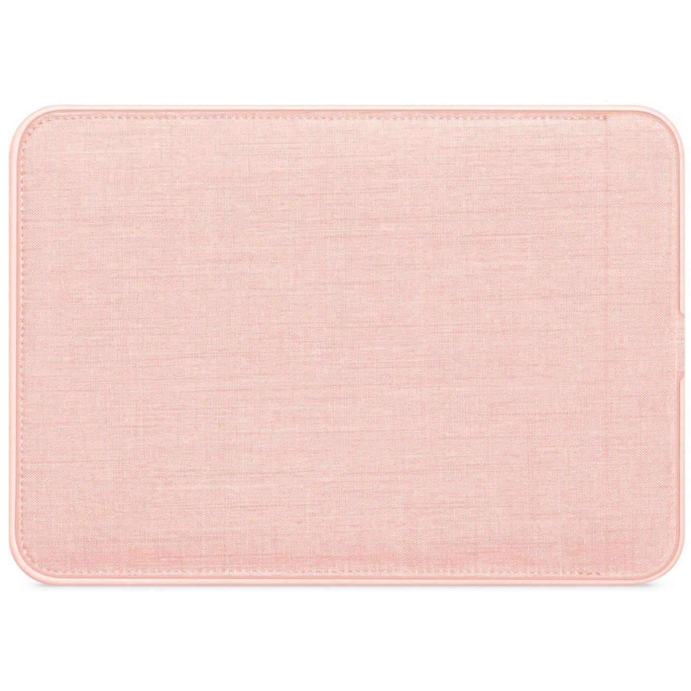 Чохол для ноутбука Incase 16