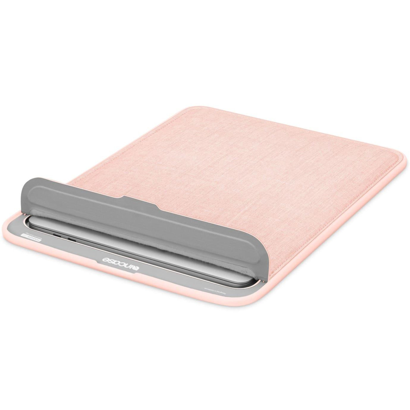 Чохол для ноутбука Incase 16