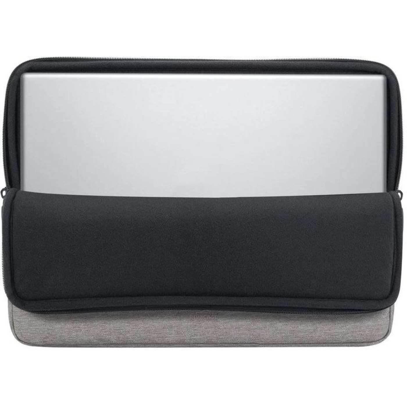 Чохол для ноутбука Rivacase 13.3