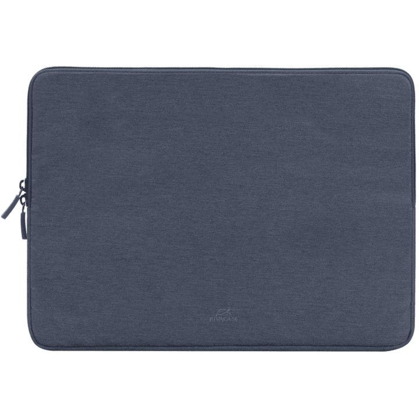 Чохол для ноутбука Rivacase 13.3