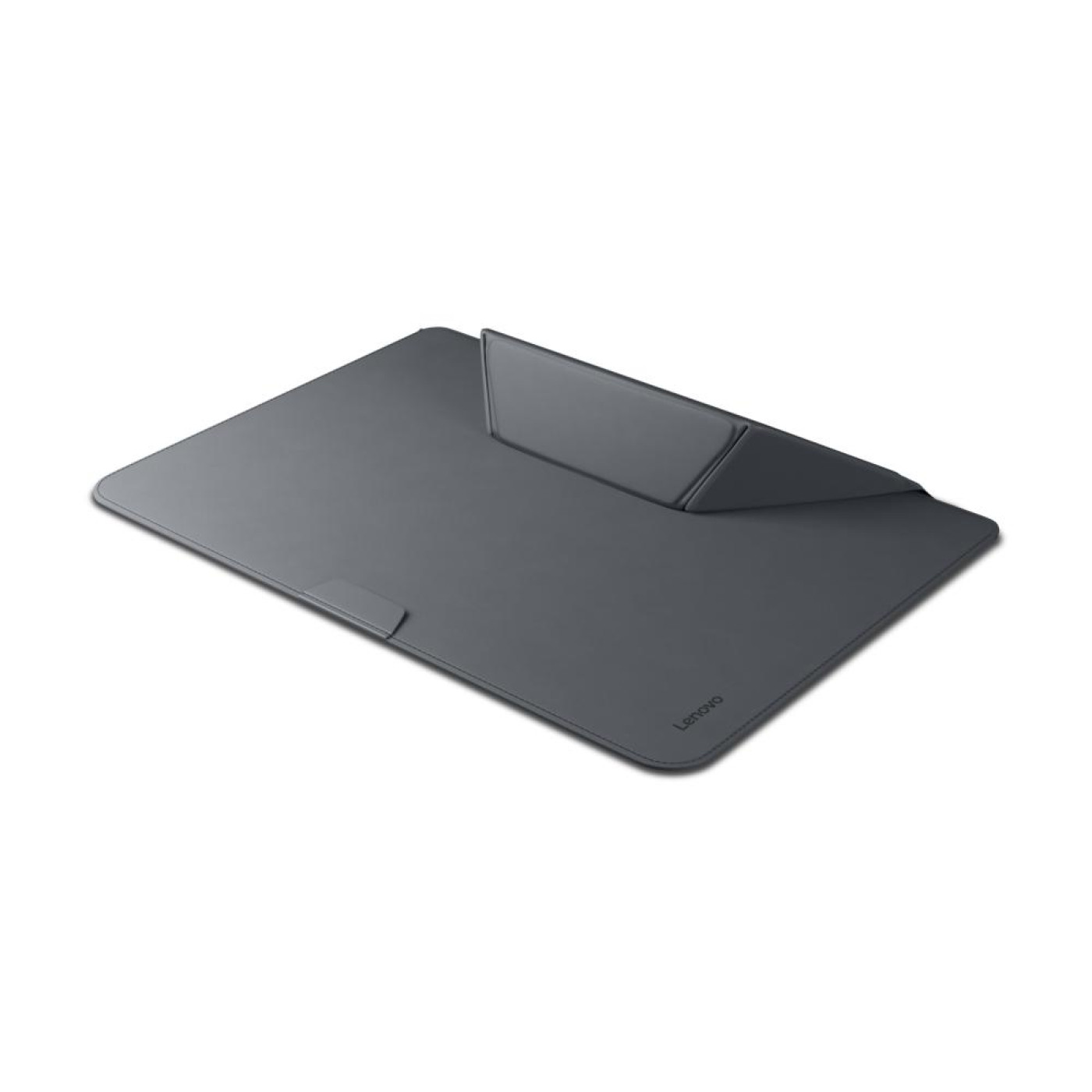 Чохол Lenovo Origami 14