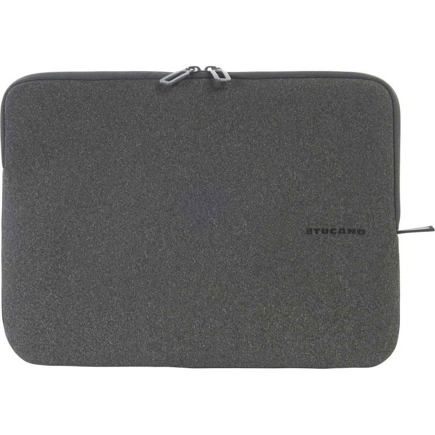 Чохол для ноутбука Tucano 13/14