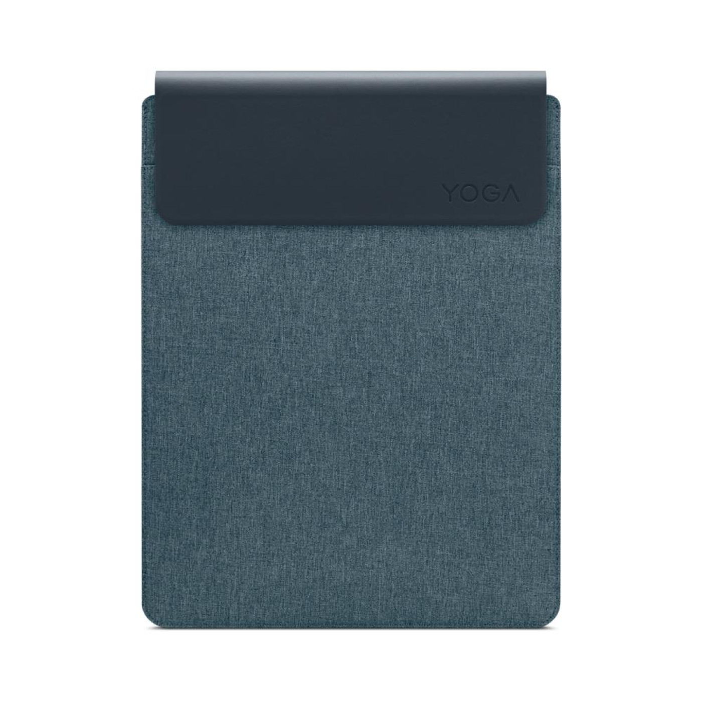 Чехол для ноутбука Lenovo Yoga 14.5 Sleeve Tidal Teal Yoga 14.5 Sleeve Tidal Teal (GX41K68626)