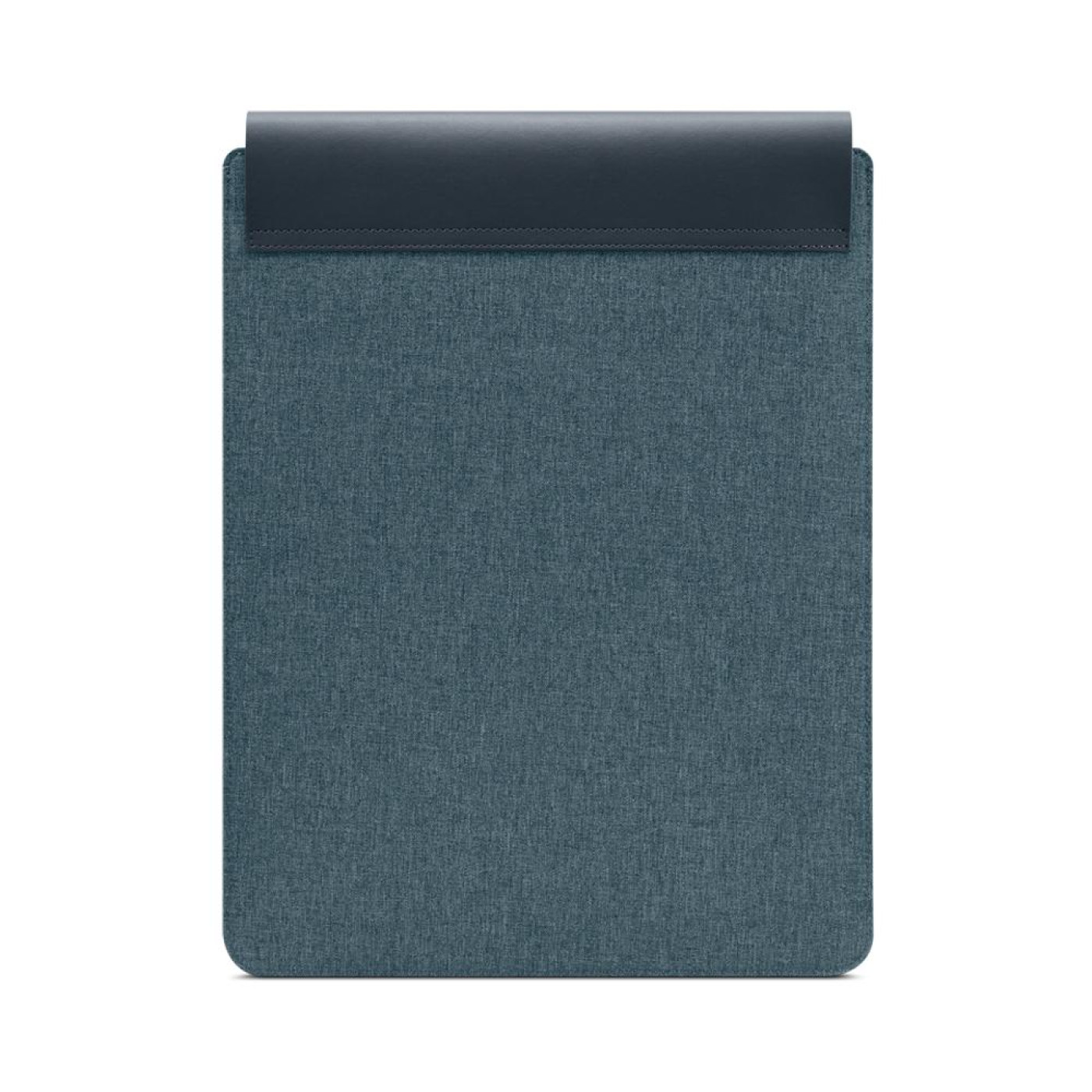 Чехол для ноутбука Lenovo Yoga 14.5 Sleeve Tidal Teal Yoga 14.5 Sleeve Tidal Teal (GX41K68626)