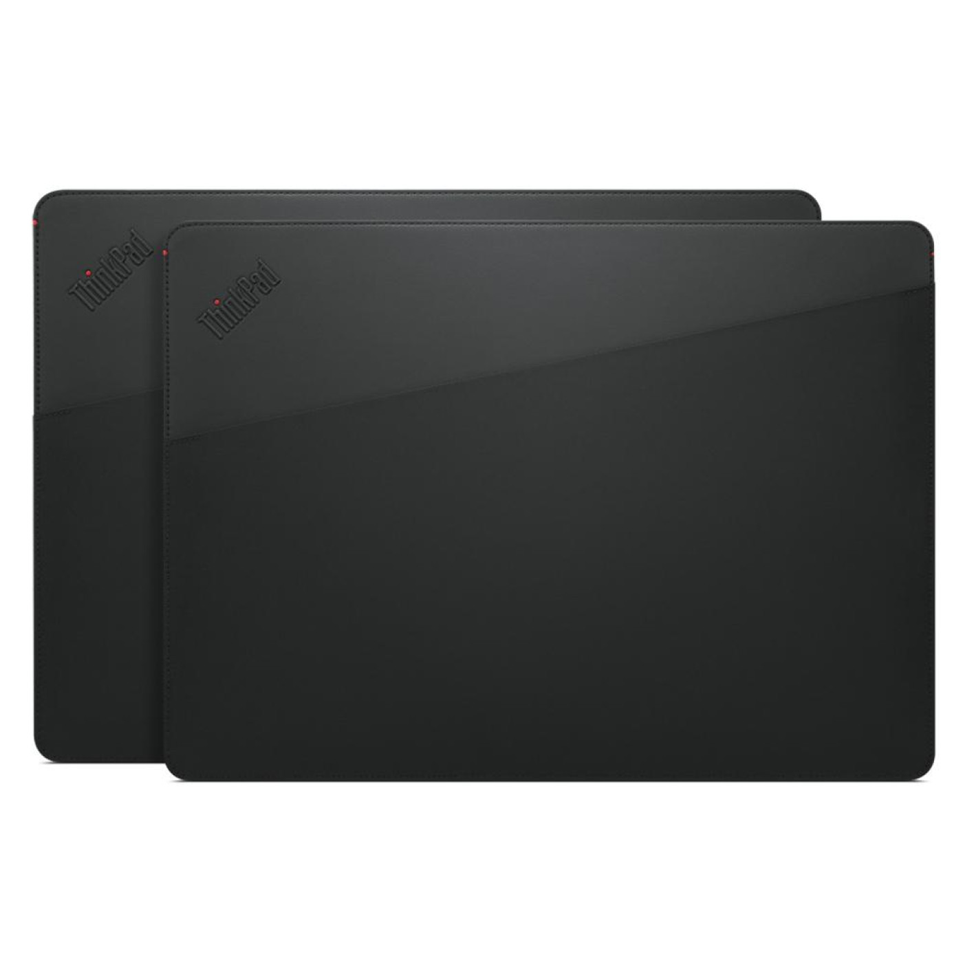 Чехол для ноутбука Lenovo ThinkPad Professional 14-inch Sleeve Professional 14-inch Sleeve (4X41L51716)