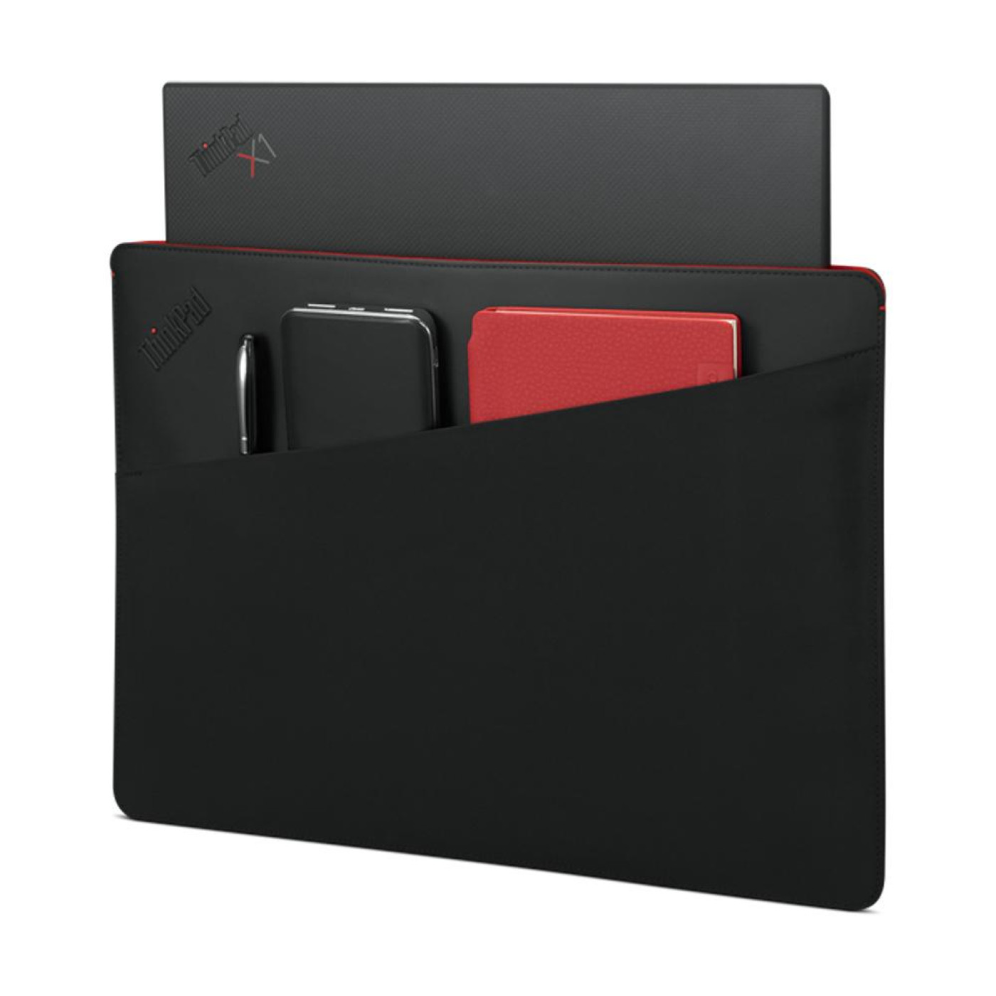 Чехол для ноутбука Lenovo ThinkPad Professional 14-inch Sleeve Professional 14-inch Sleeve (4X41L51716)