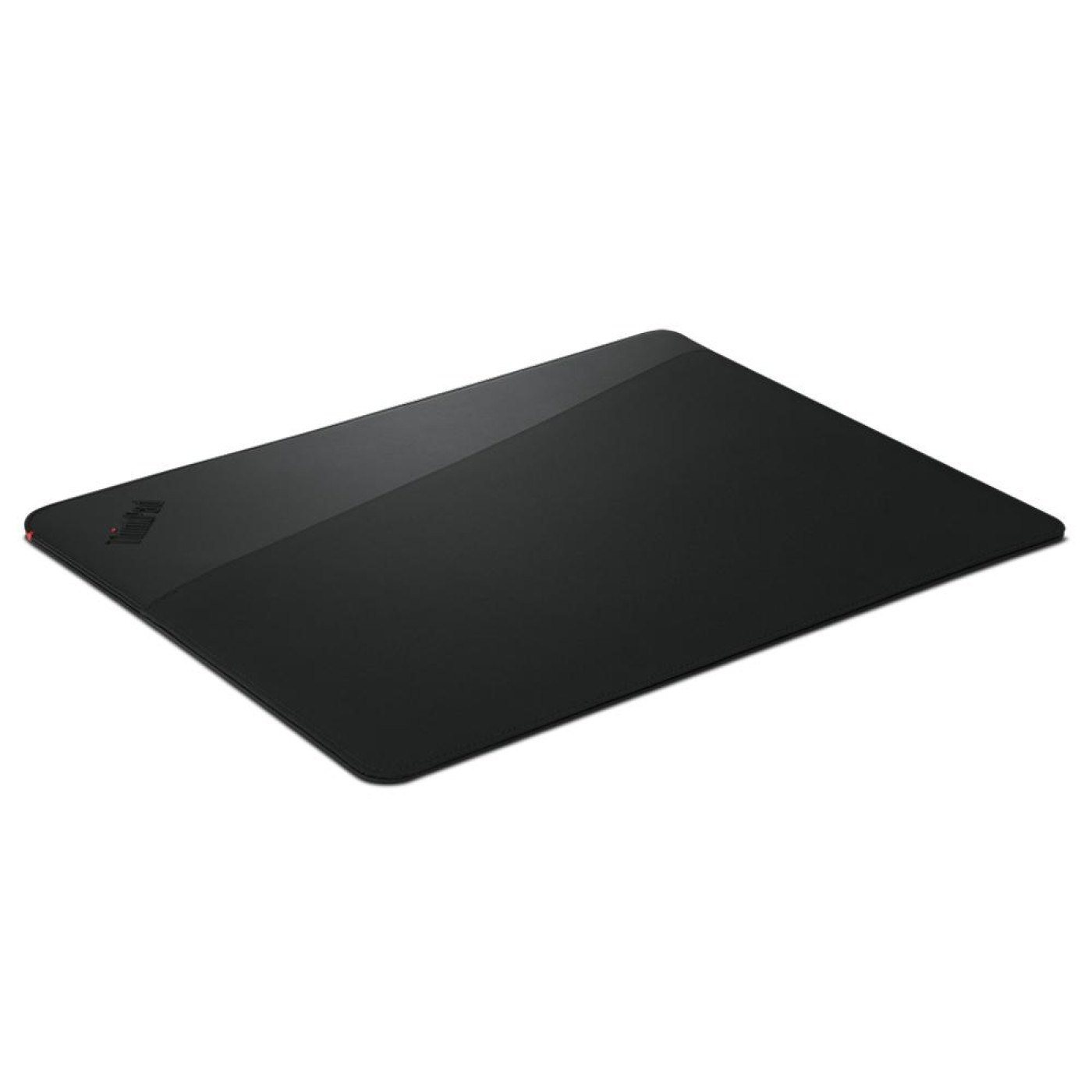 Чехол для ноутбука Lenovo ThinkPad Professional 14-inch Sleeve Professional 14-inch Sleeve (4X41L51716)