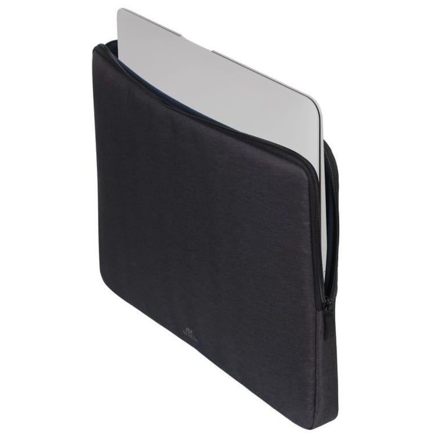 Чехол для ноутбука Rivacase 15.6