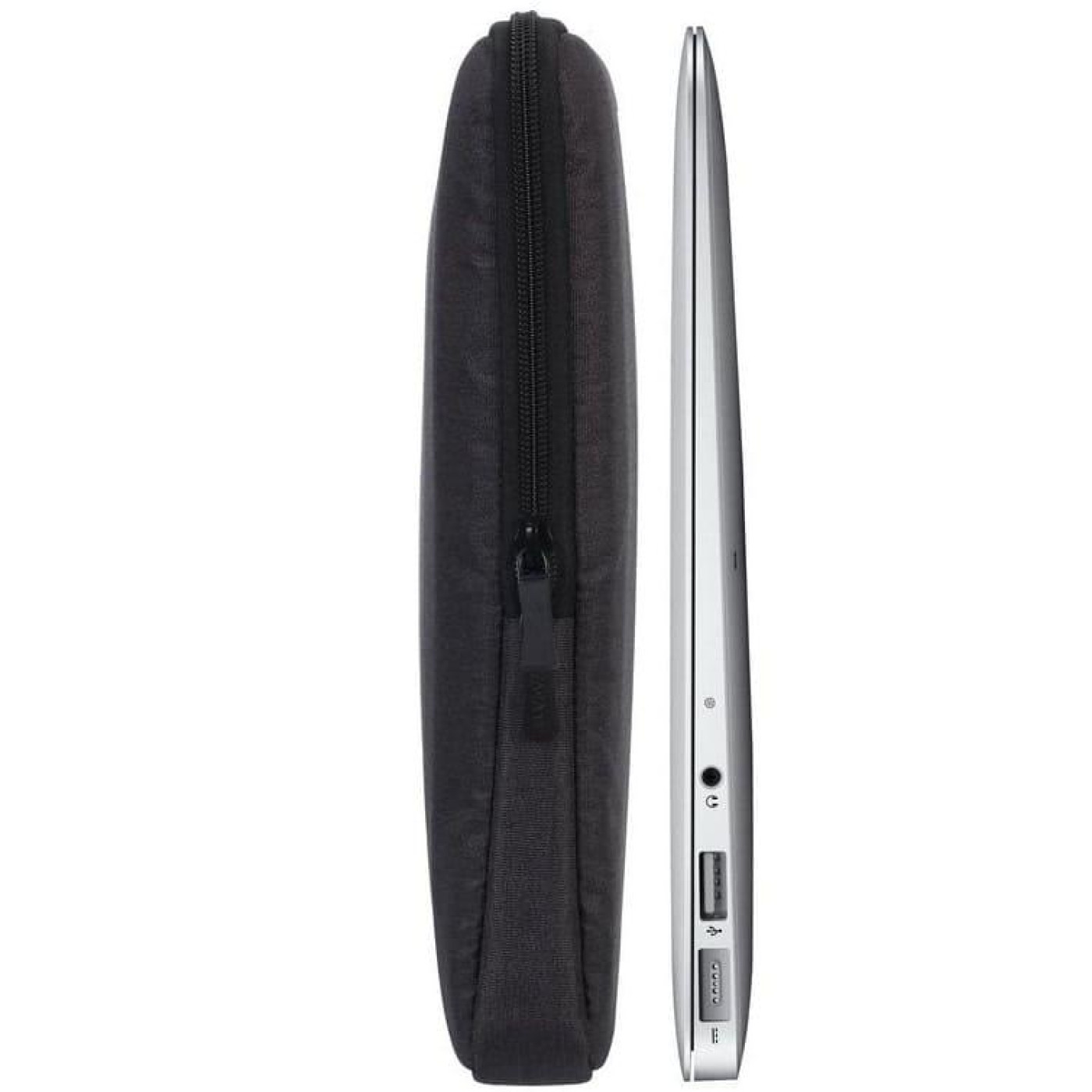 Чехол для ноутбука Rivacase 15.6