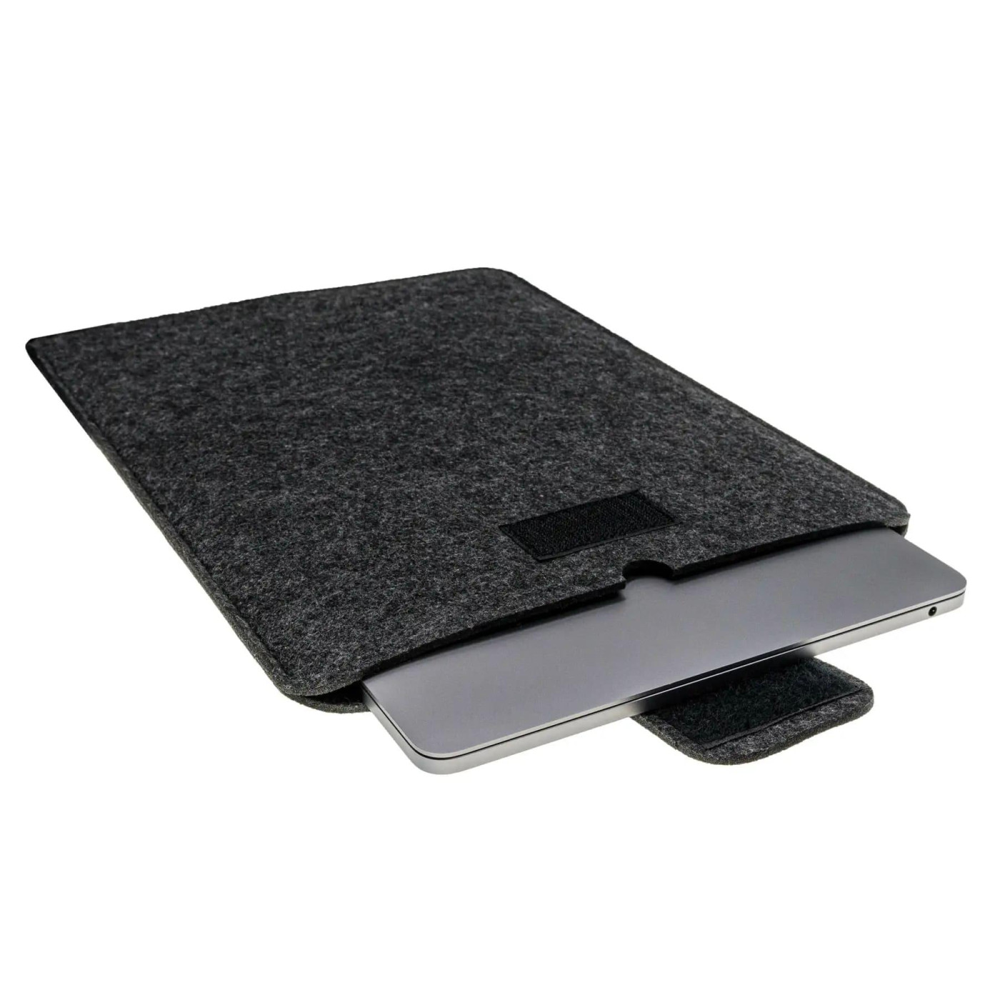 Чохол для ноутбука Grand-X SF-13 13.3