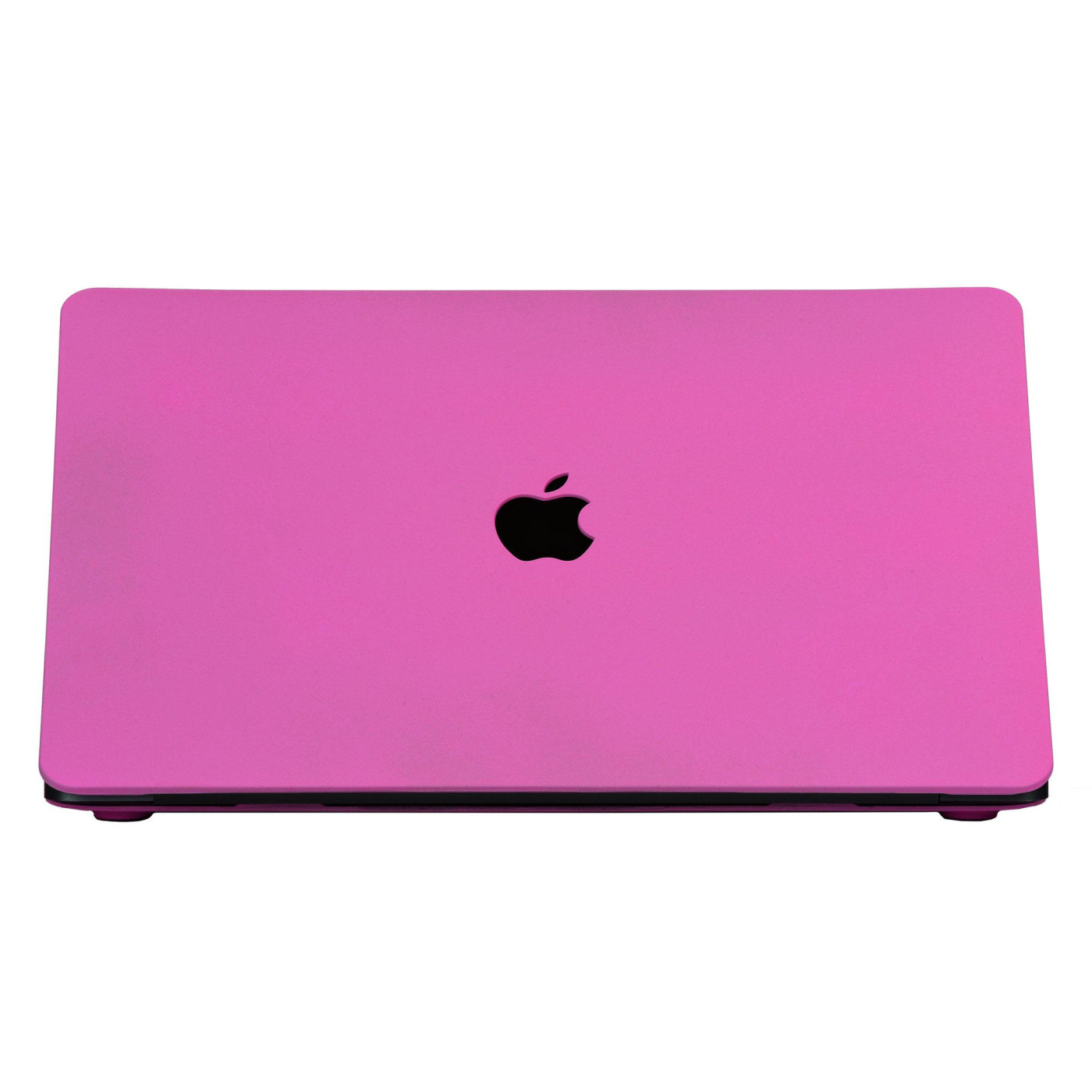 Чехол для ноутбука Armorstandart 15.4 MacBook Pro, Hardshell, Purple (ARM58994)
