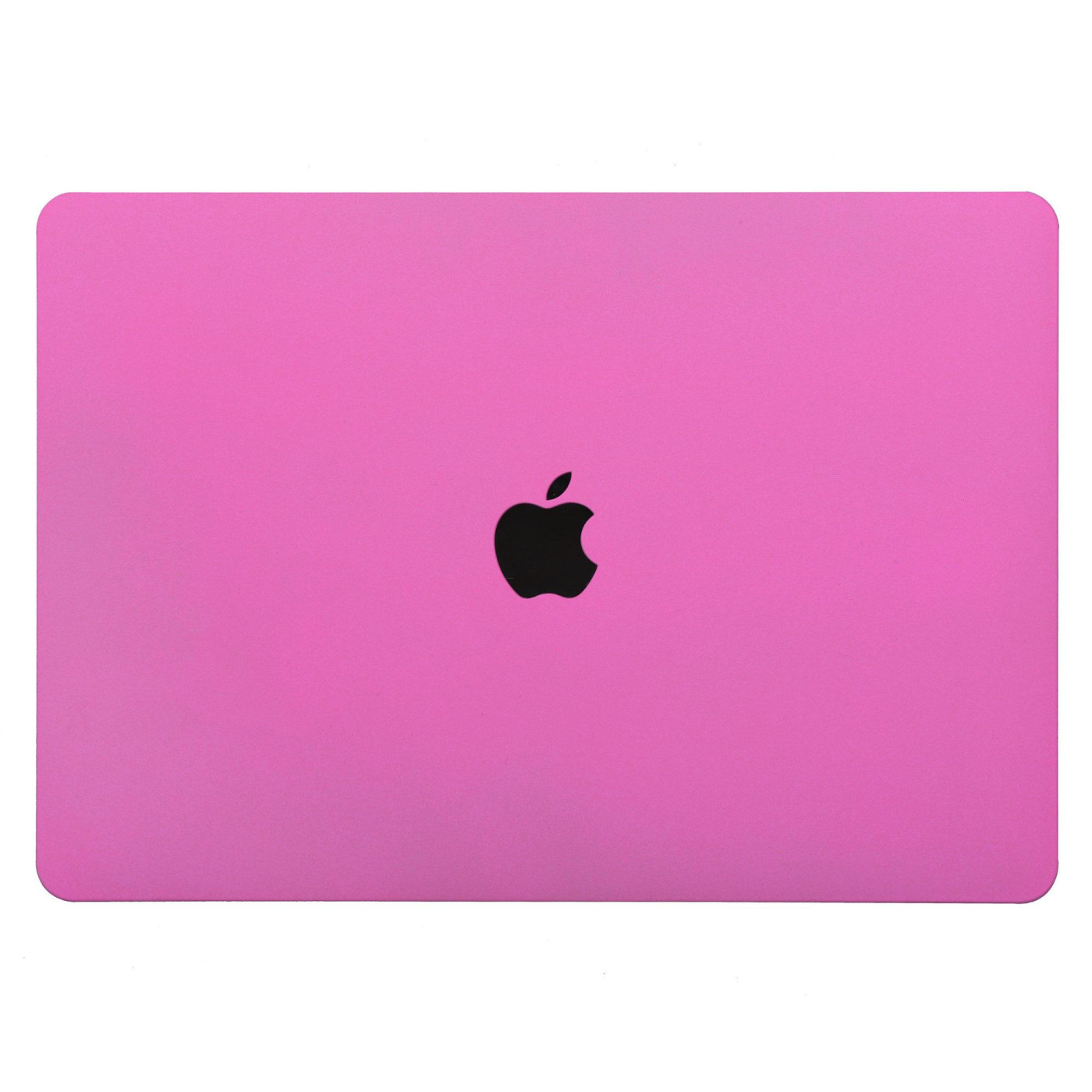 Чехол для ноутбука Armorstandart 15.4 MacBook Pro, Hardshell, Purple (ARM58994)