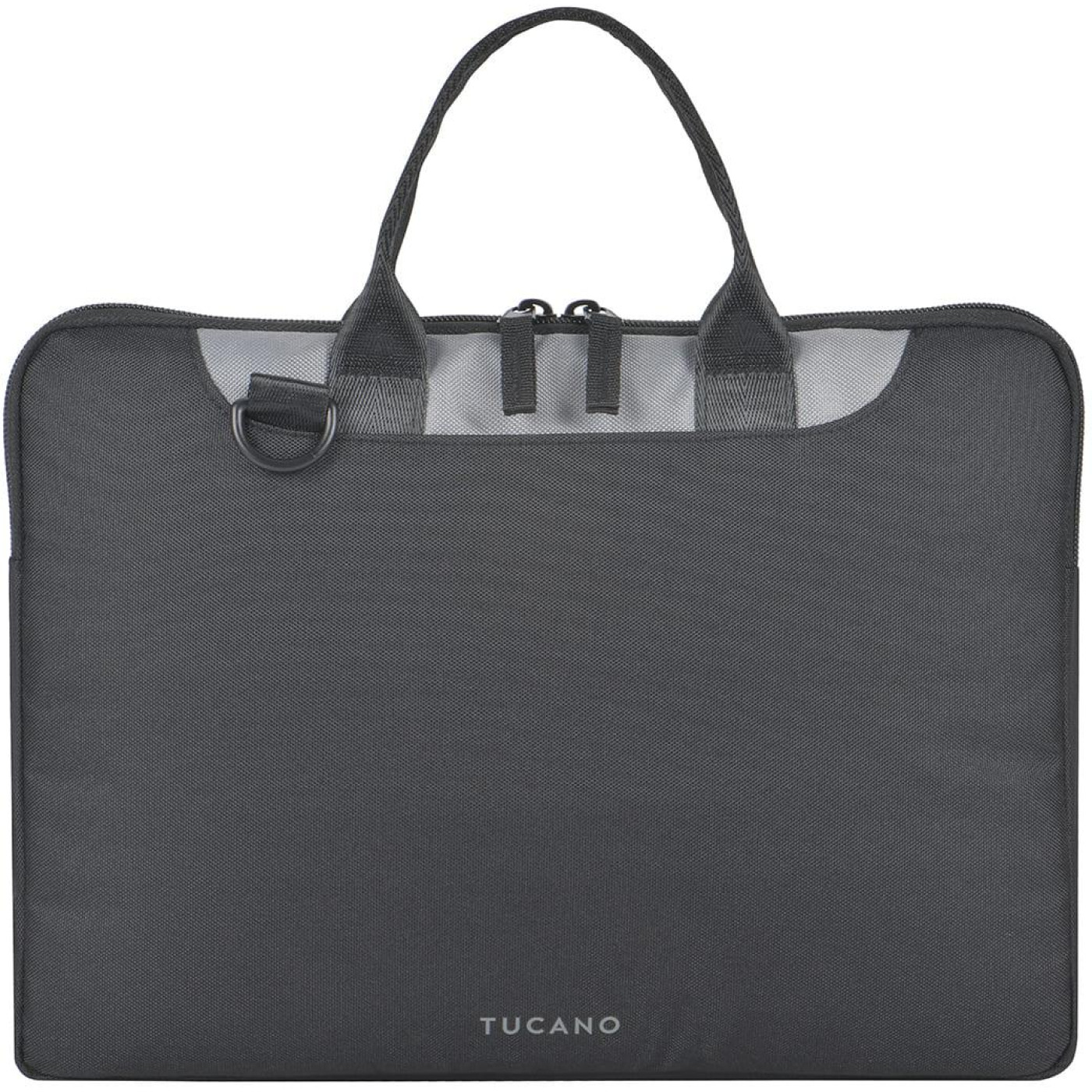 Чохол для ноутбука Tucano Lamini 13/14
