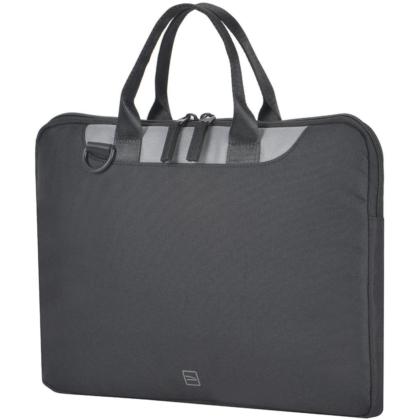 Чохол для ноутбука Tucano Lamini 13/14