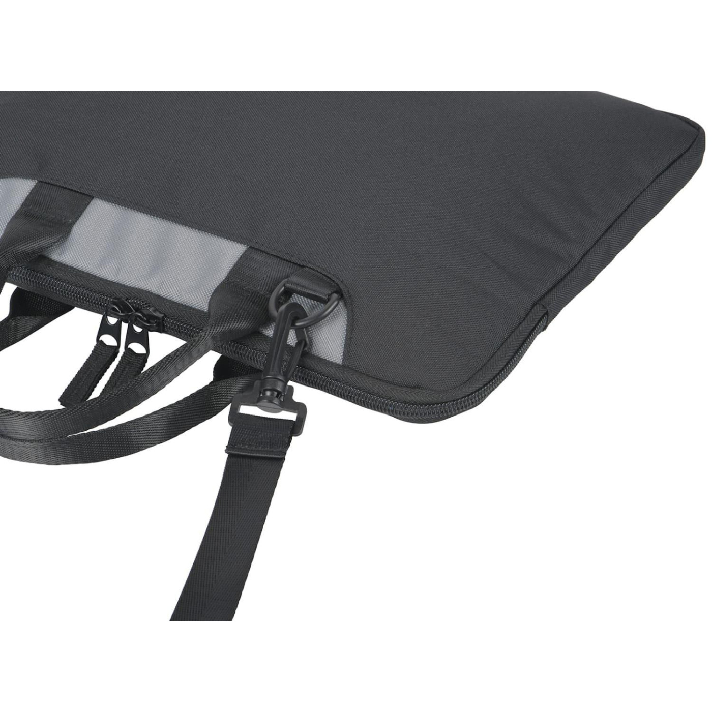 Чохол для ноутбука Tucano Lamini 13/14