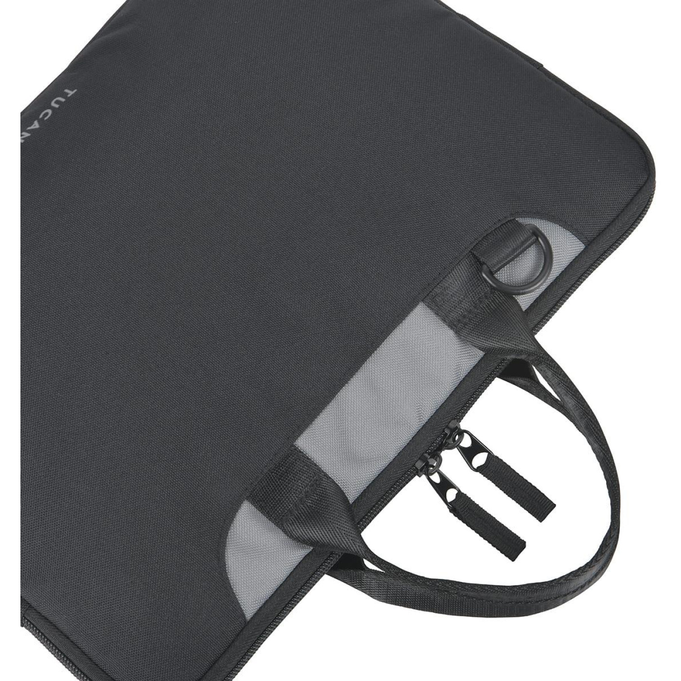 Чохол для ноутбука Tucano Lamini 15/16