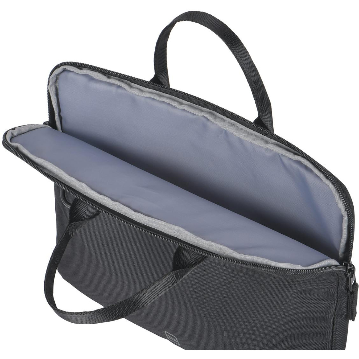 Чохол для ноутбука Tucano Lamini 15/16