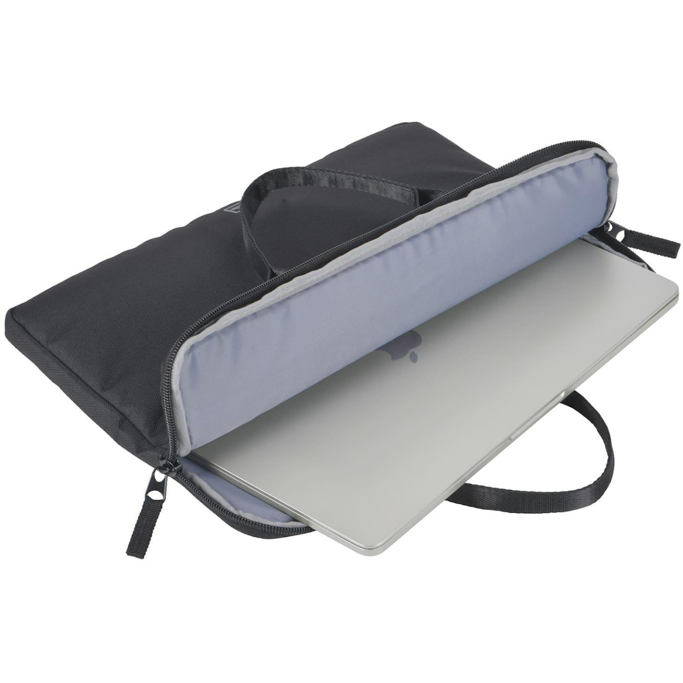 Чохол для ноутбука Tucano Lamini 15/16