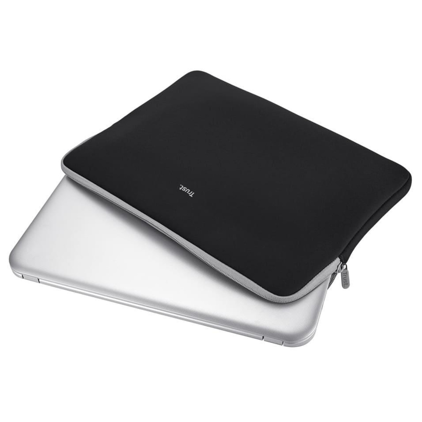Чохол для ноутбука Trust 13.3
