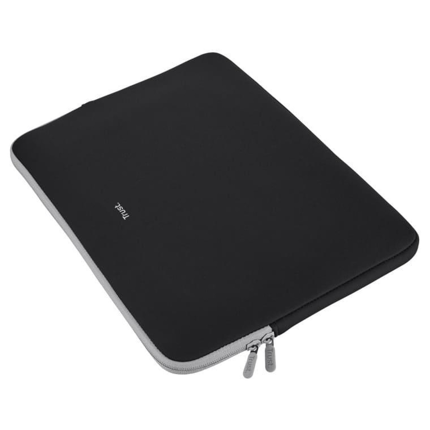 Чохол для ноутбука Trust 13.3