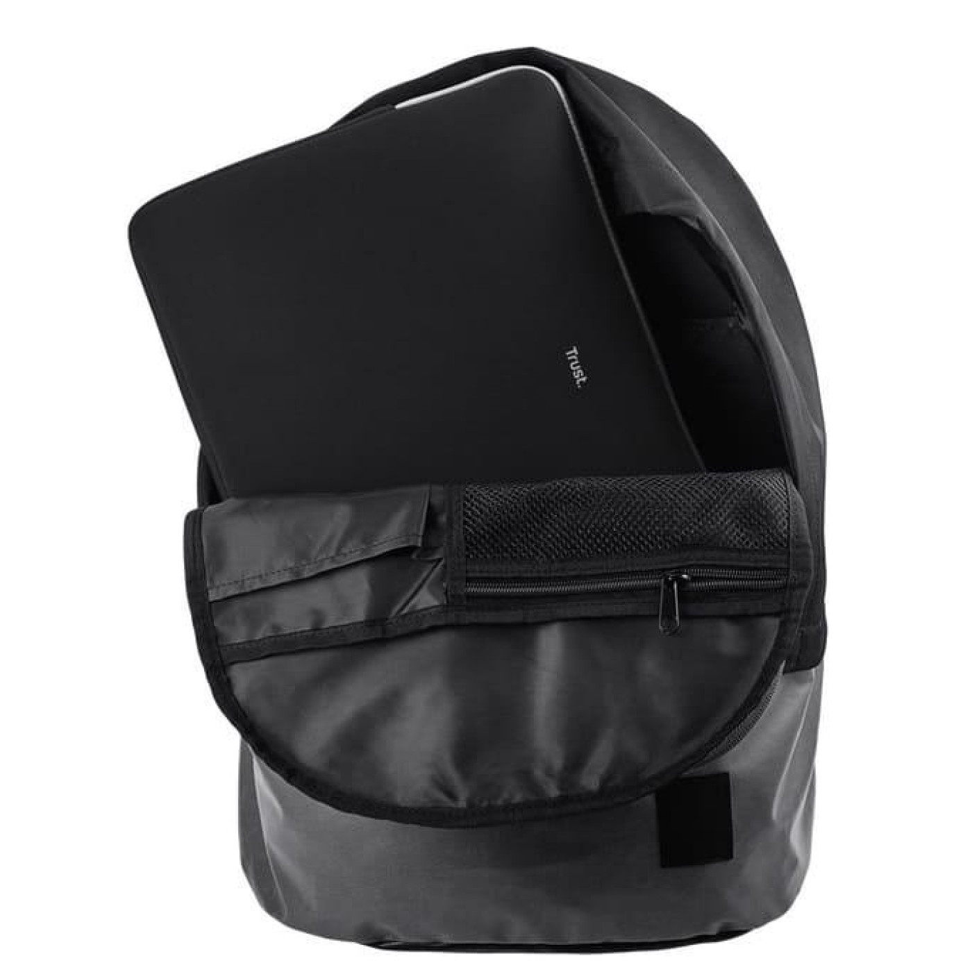 Чохол для ноутбука Trust 13.3