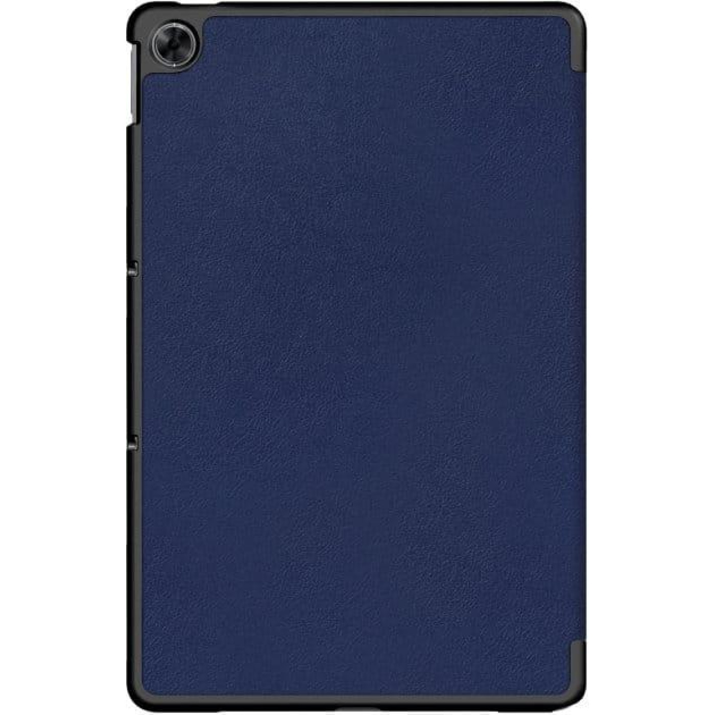 Чехол для планшета Armorstandart Smart Case Realme Pad 10.4 Blue (ARM61599)