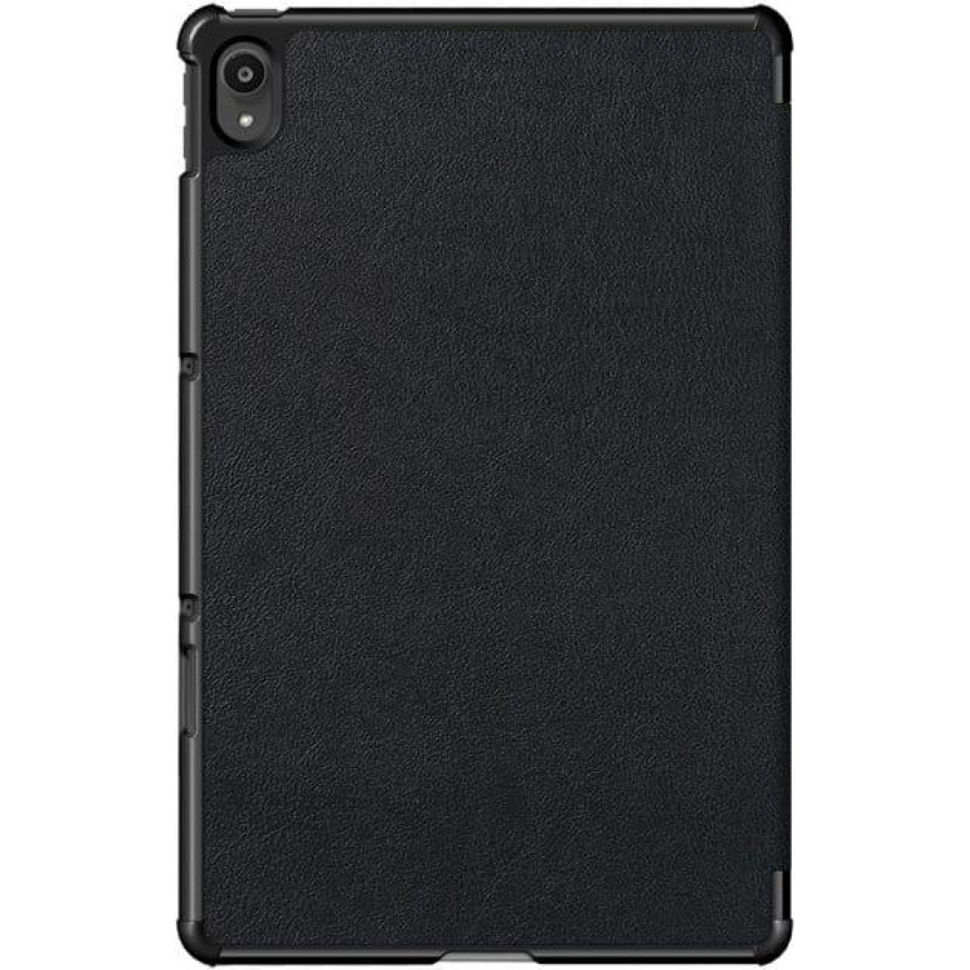 Чехол для планшета Armorstandart Smart Case Lenovo Tab P11 TB-J606F/P11 Plus TB-J616F Black (ARM61415)