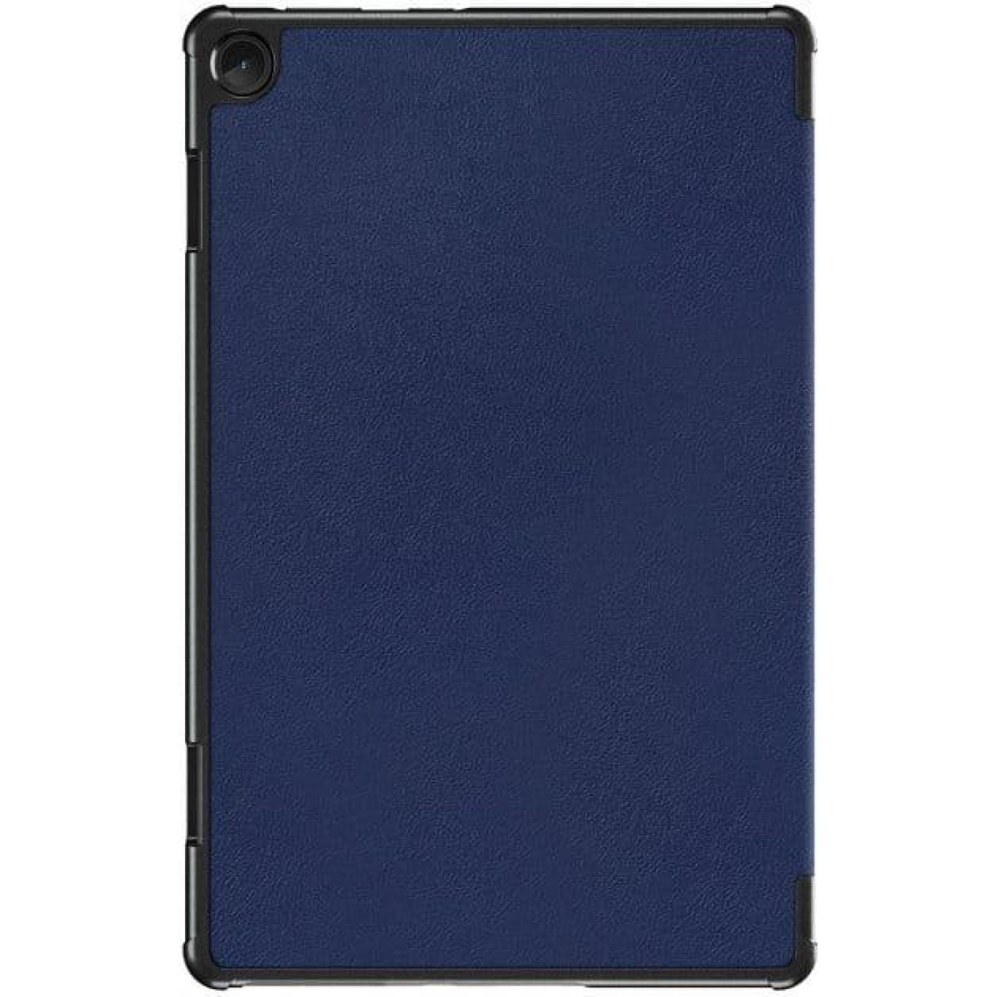Чехол для планшета Armorstandart Smart Case Lenovo Tab M10 (3rd Gen) TB328 Blue (ARM63721)