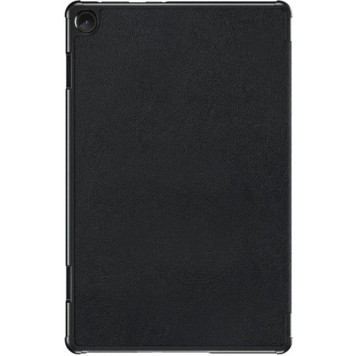 Чехол для планшета Armorstandart Smart Case Lenovo Tab M10 (3rd Gen) TB328 Black (ARM63720)