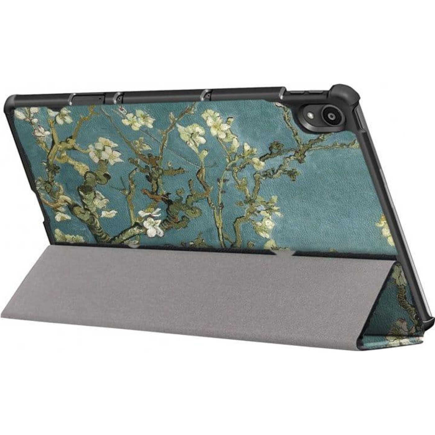 Чехол для планшета BeCover Smart Case Lenovo Tab P11 / P11 Plus Spring (706106)