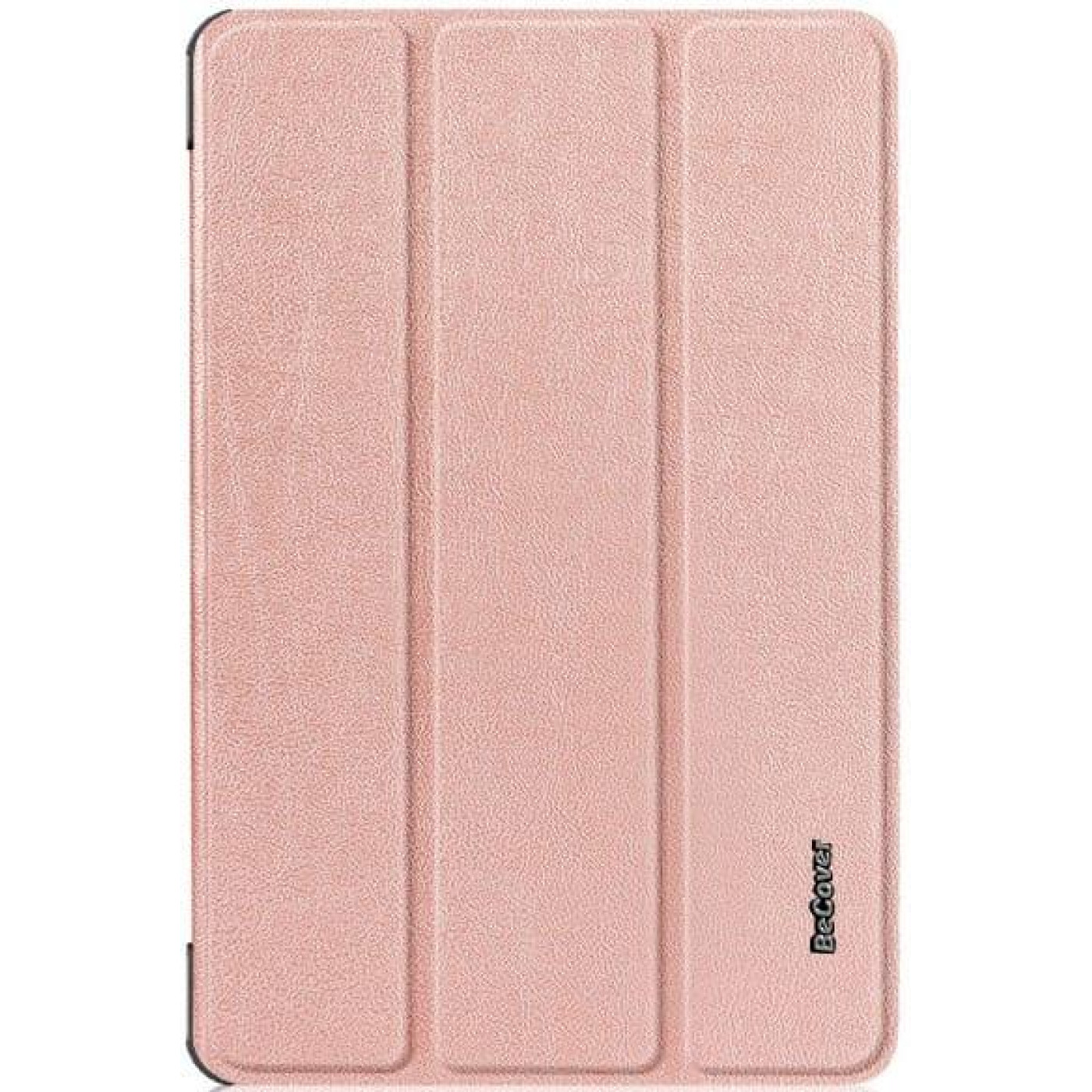 Чехол для планшета BeCover Smart Case Xiaomi Mi Pad 5 / 5 Pro Rose Gold (707581)