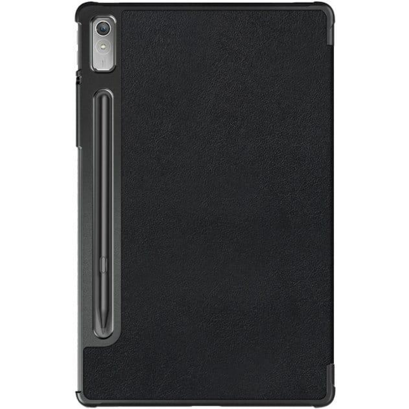 Чехол для планшета Armorstandart Smart Case Lenovo Tab P11 Pro (2nd Gen)/Xiaoxin Pad Pro 2022 Black ( (ARM64127)