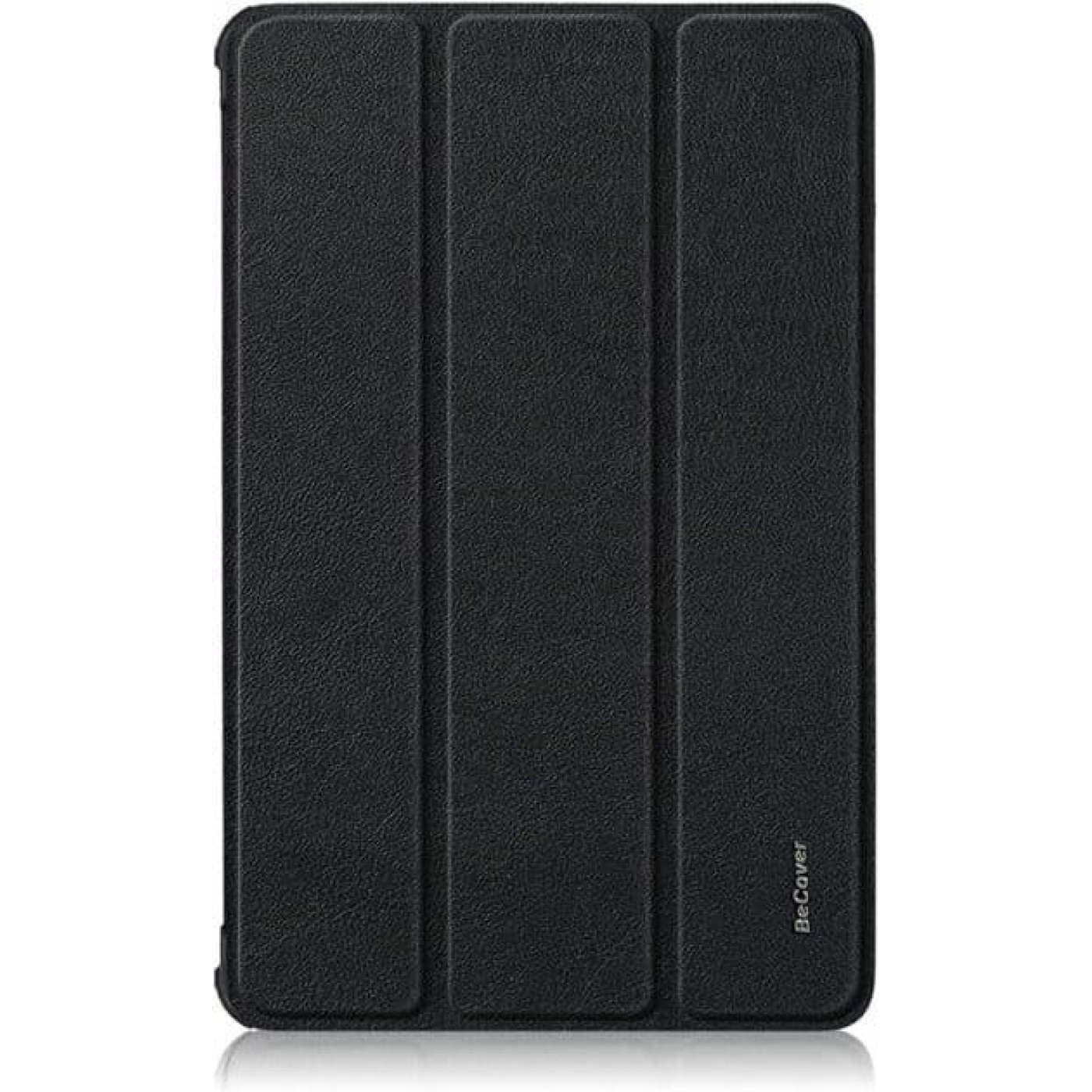 Чехол для планшета BeCover Smart Case Lenovo Tab M10 TB-328F (3rd Gen) 10.1