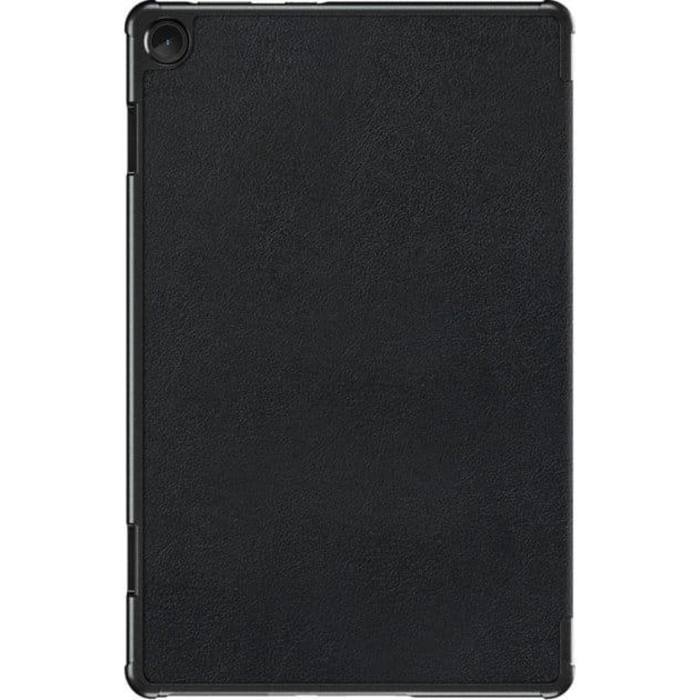 Чехол для планшета BeCover Smart Case Lenovo Tab M10 TB-328F (3rd Gen) 10.1