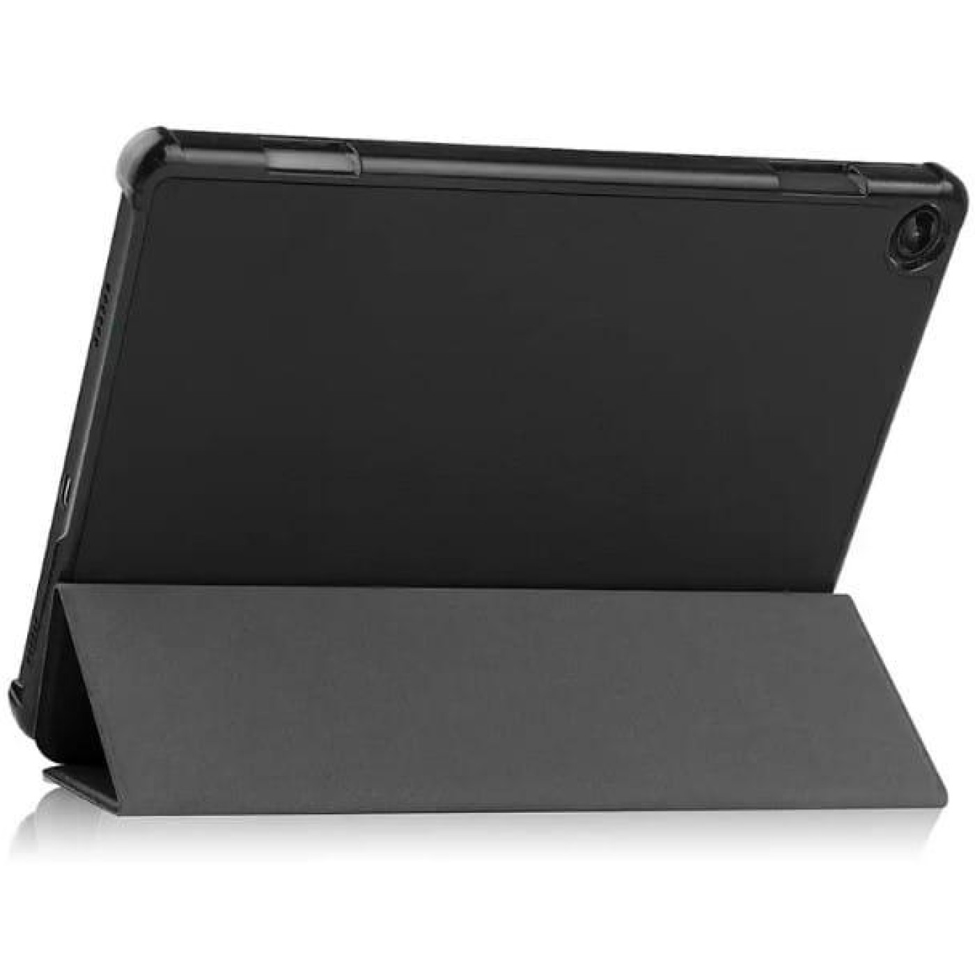 Чехол для планшета BeCover Smart Case Lenovo Tab M10 TB-328F (3rd Gen) 10.1