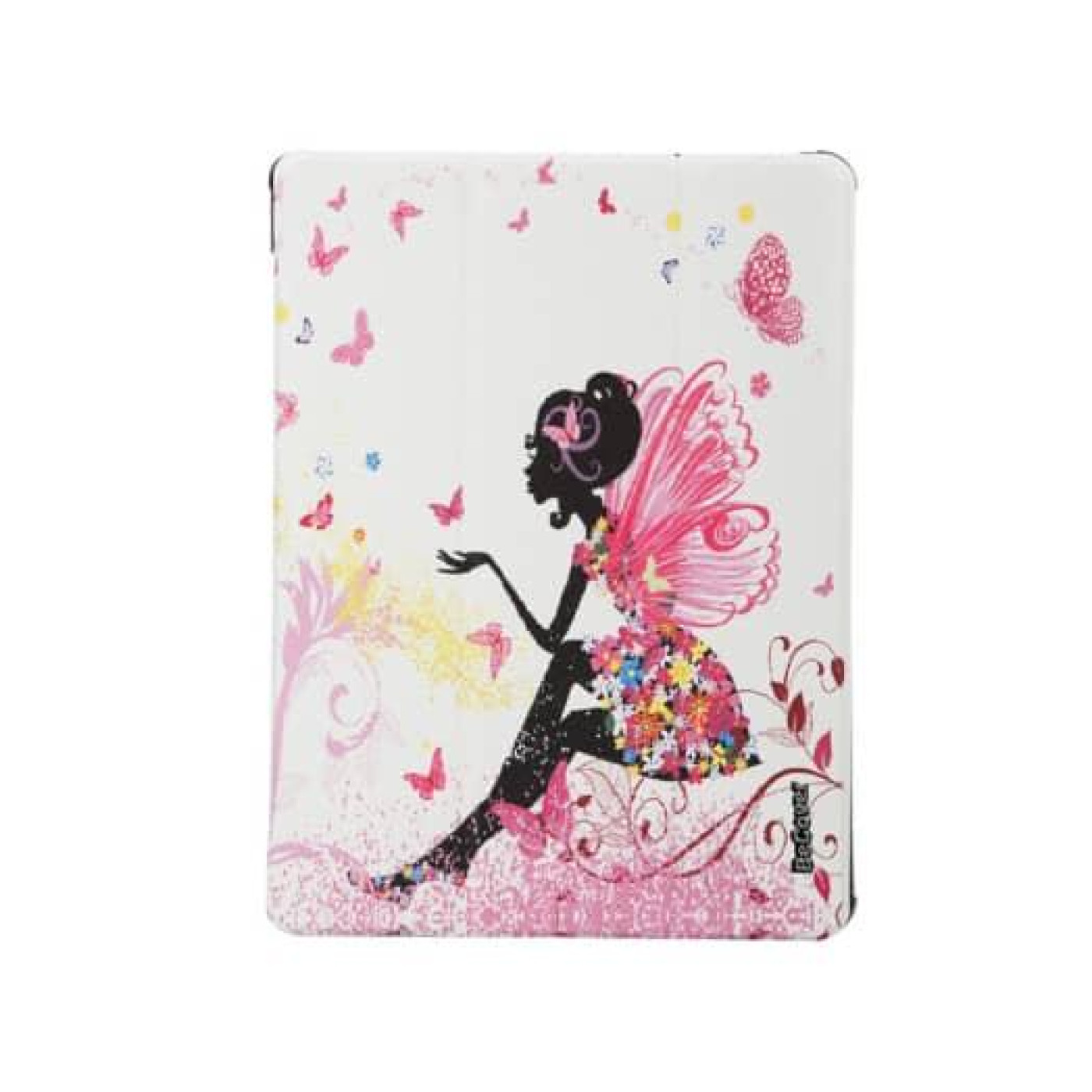 Чехол для планшета BeCover Smart Case Xiaomi Mi Pad 5 / 5 Pro Fairy (707590)