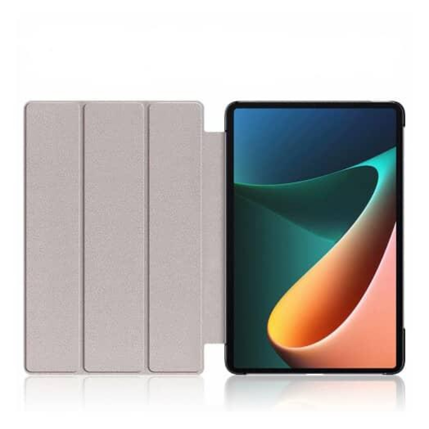 Чехол для планшета BeCover Smart Case Xiaomi Mi Pad 5 / 5 Pro Fairy (707590)